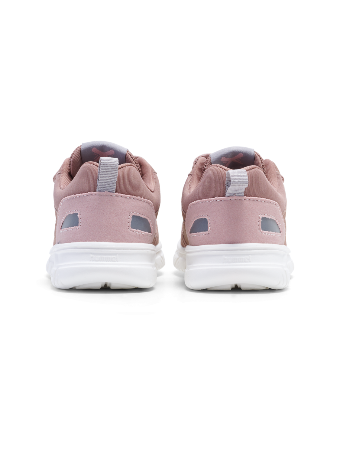 X-LIGHT JR, NUTMEG, packshot