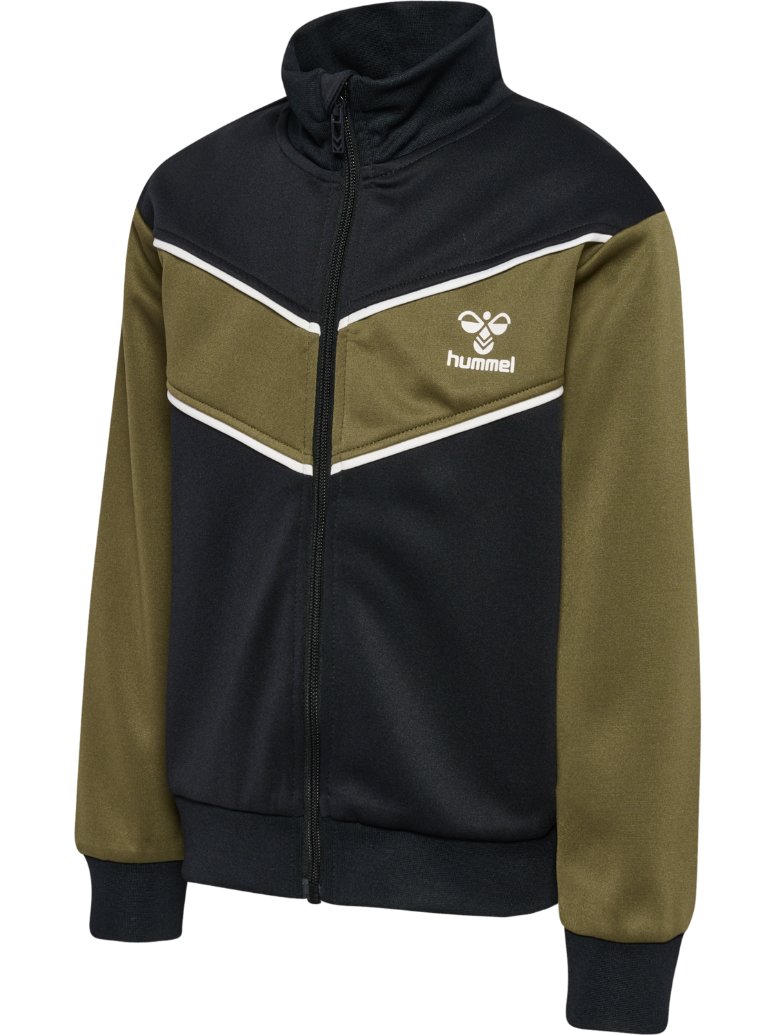 hmlWIN TRACKSUIT, 6745, packshot