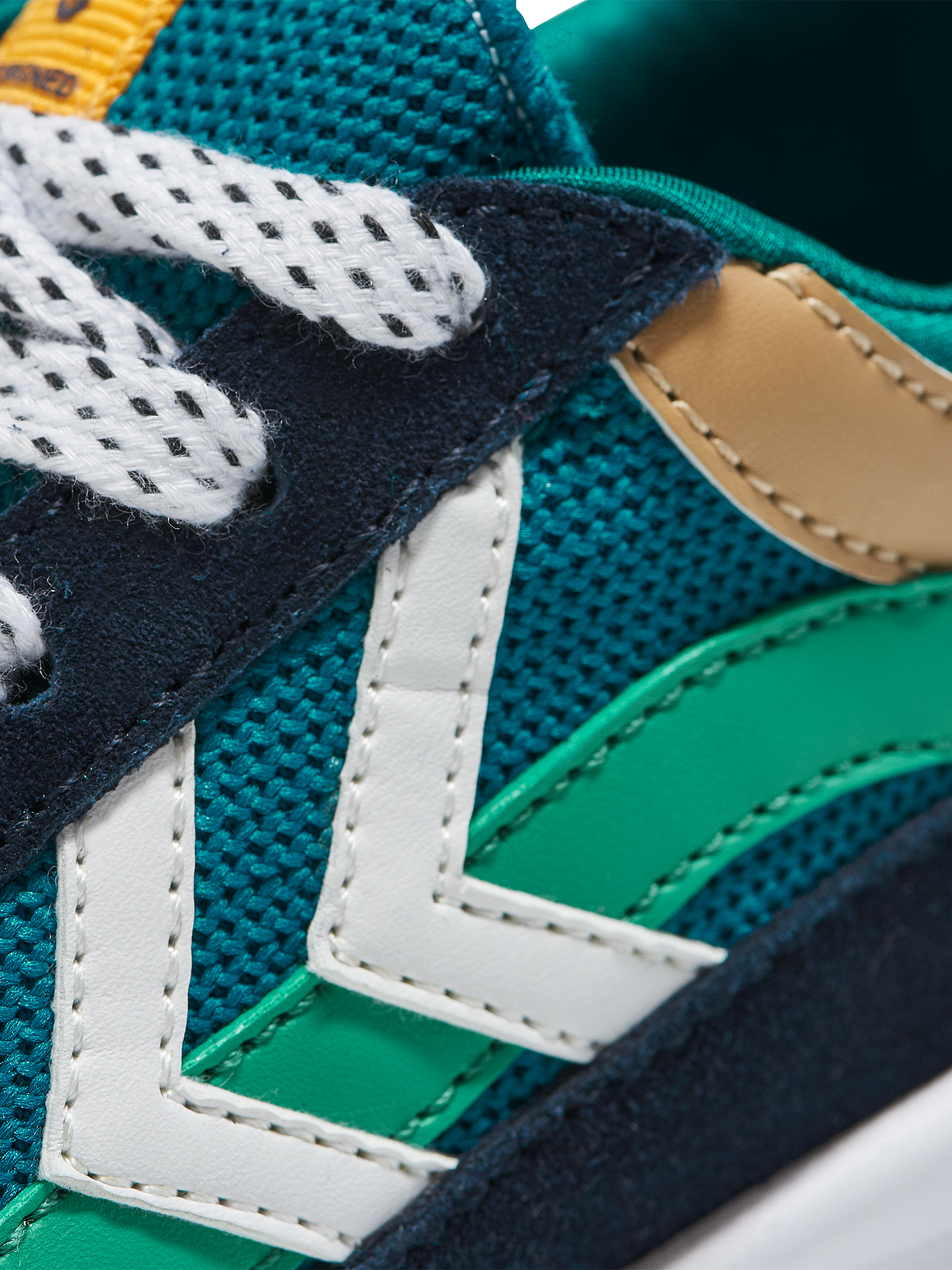 BOUNCE JR, 6312, packshot