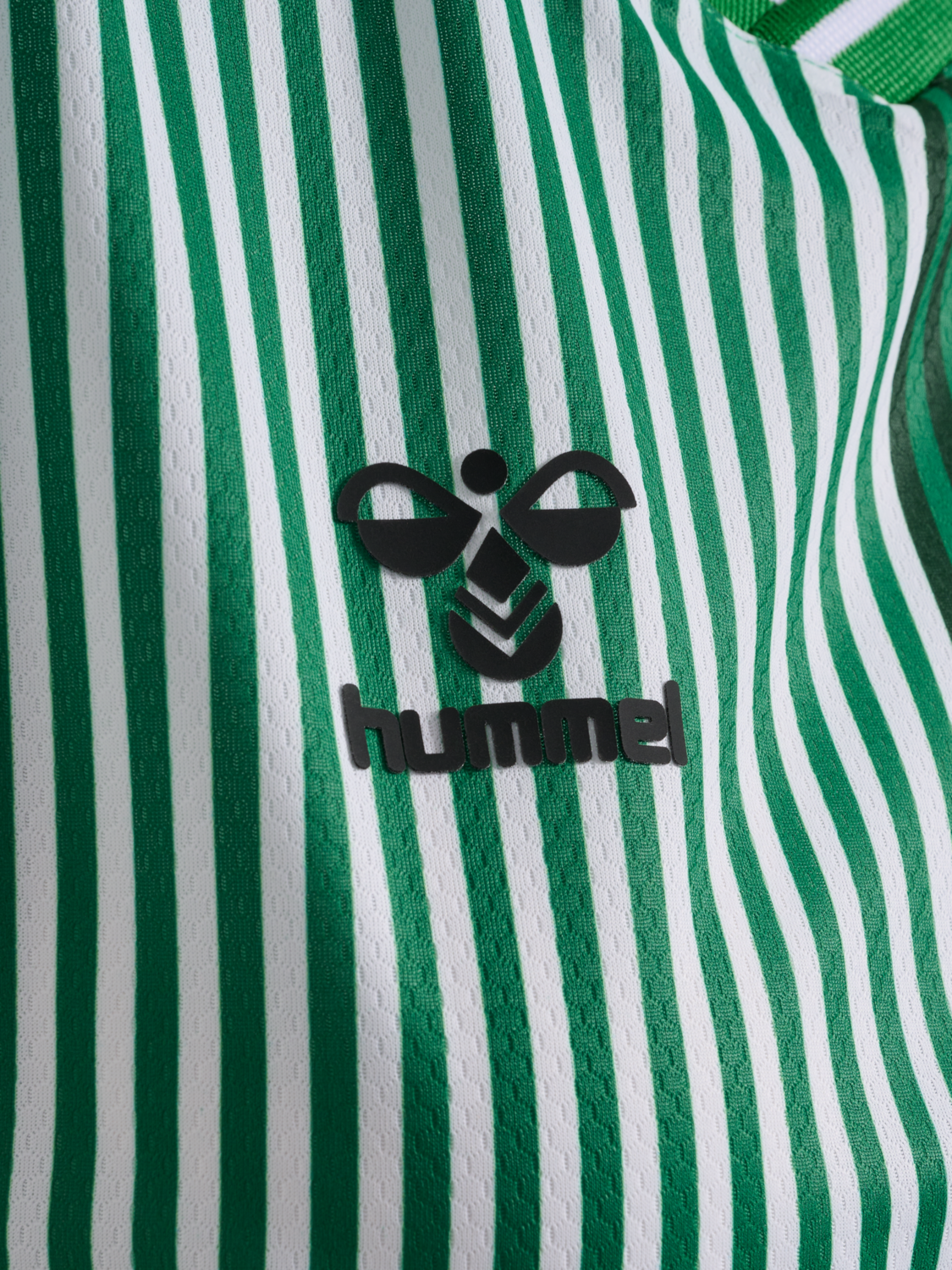 WER 23/24 HOME JERSEY S/S WO, EDEN, packshot