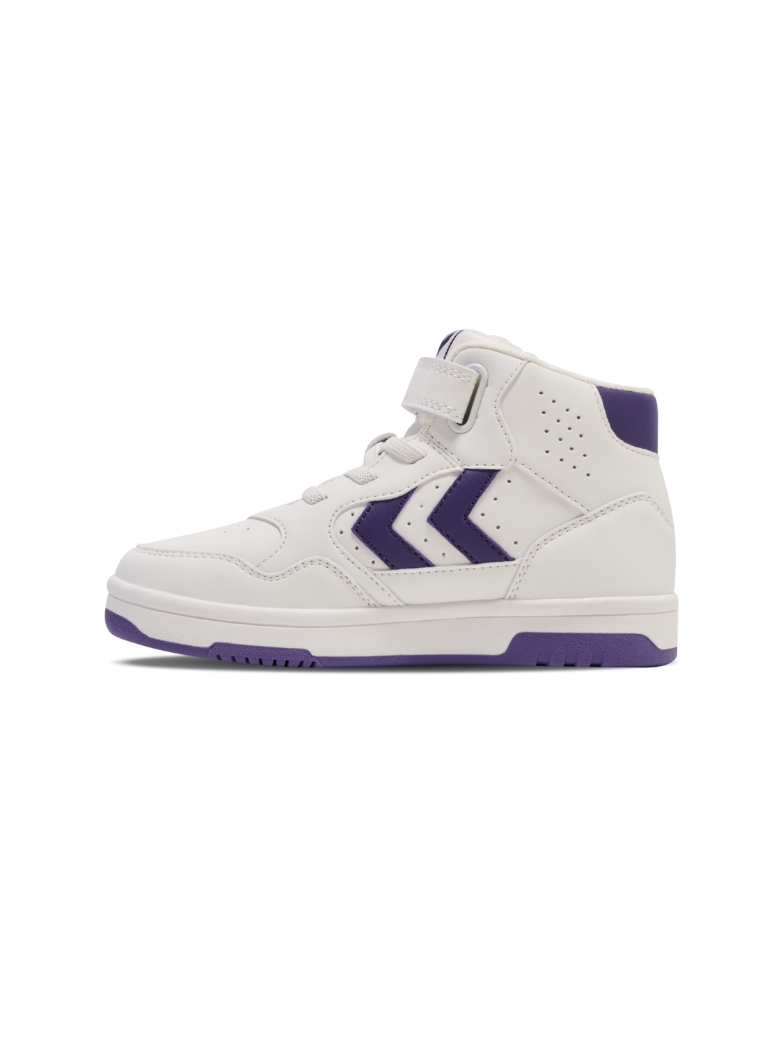 CAMDEN HIGH JR, HERON, packshot