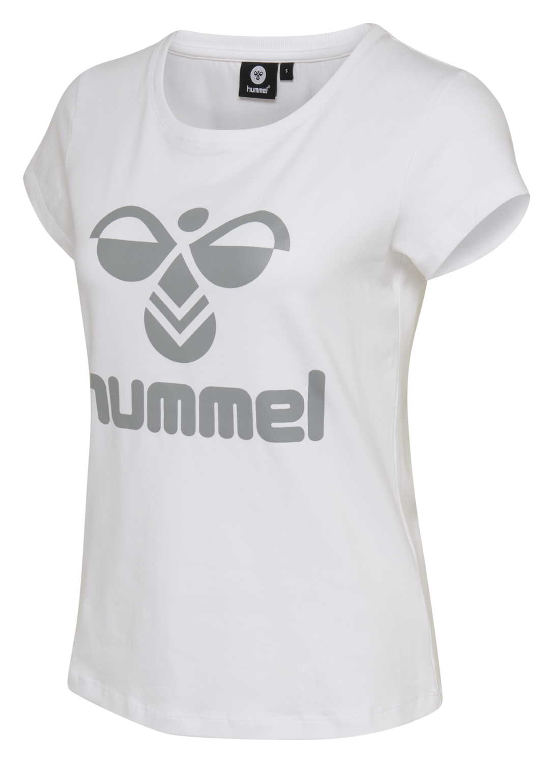 hmlJANE T-SHIRT S/S, 9708, packshot