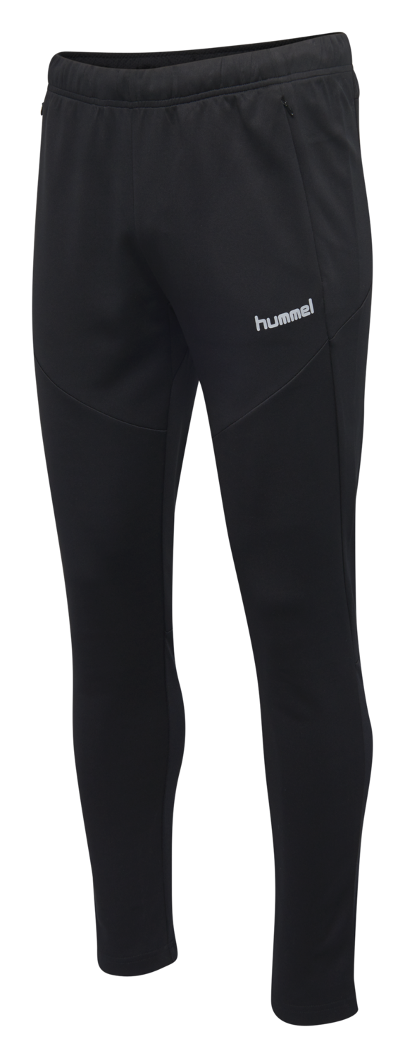 TECH MOVE FOOTBALL PANTS, 2001, packshot