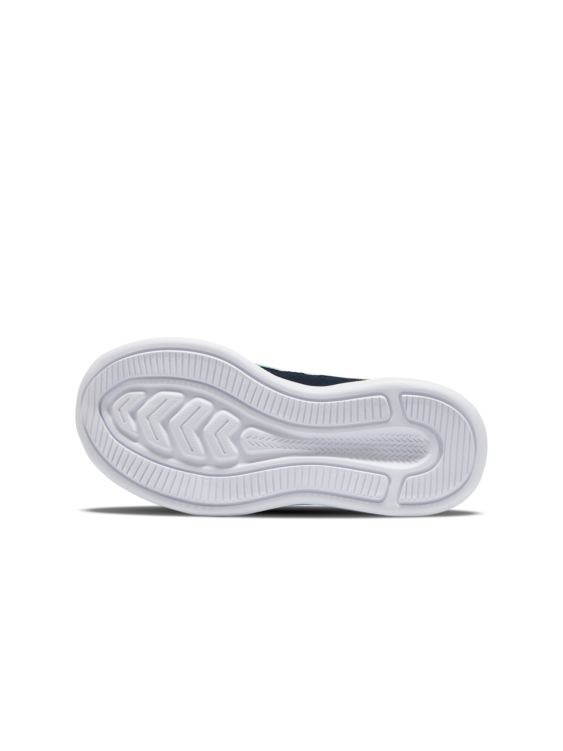 BOUNCE JR, 6312, packshot