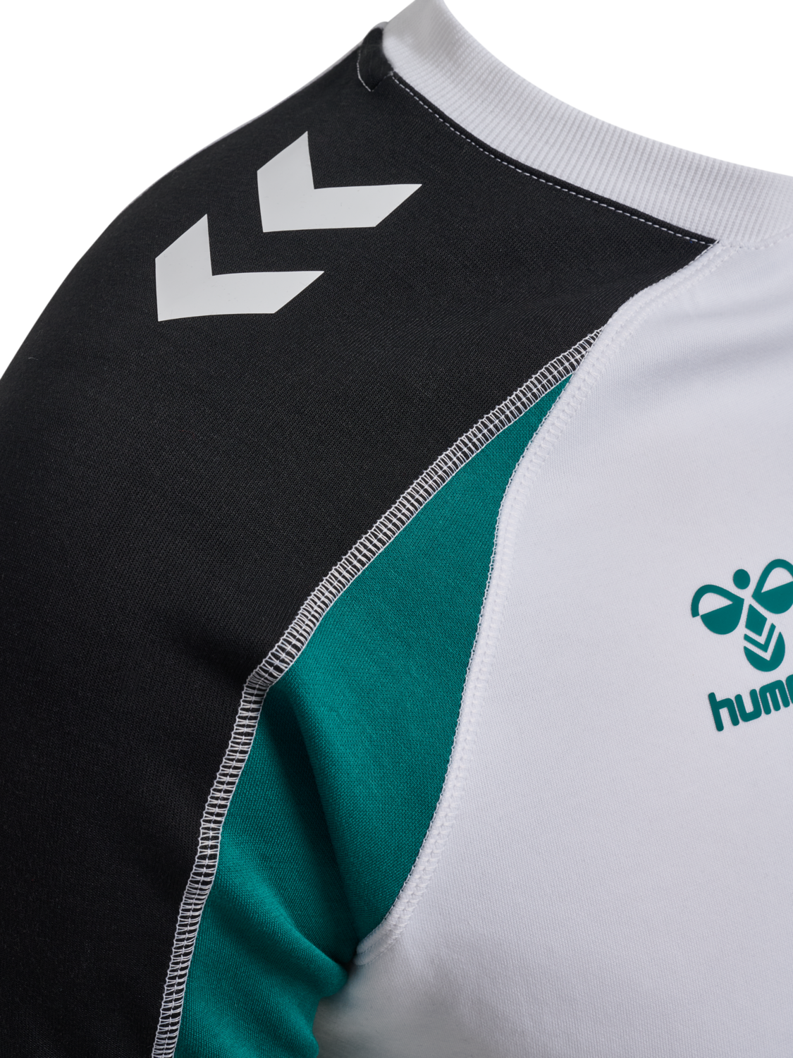 WER 26/27 TRAVEL JERSEY S/S, WHITE WO SPONSOR, packshot