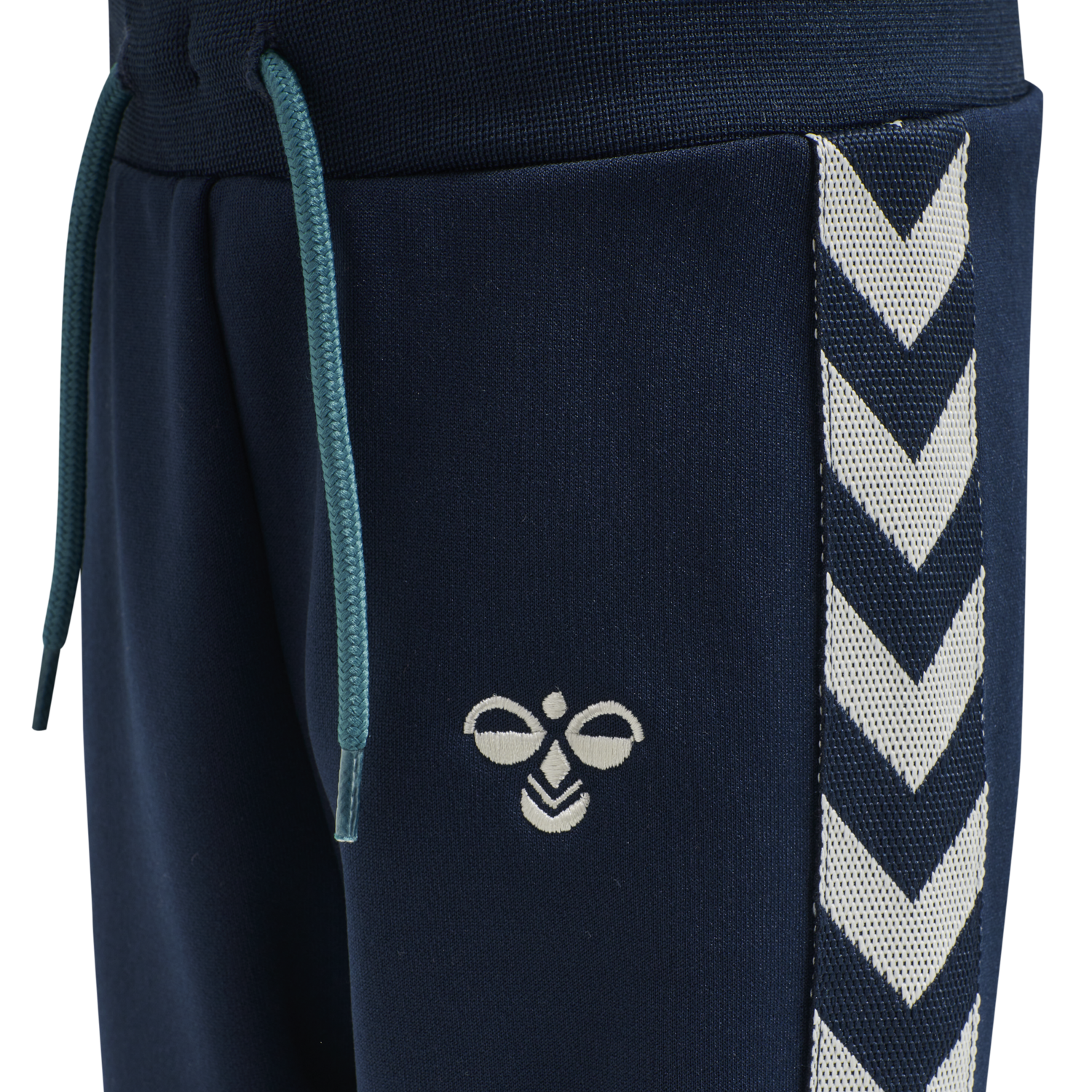 hmlGLOW PANTS, 1009, packshot