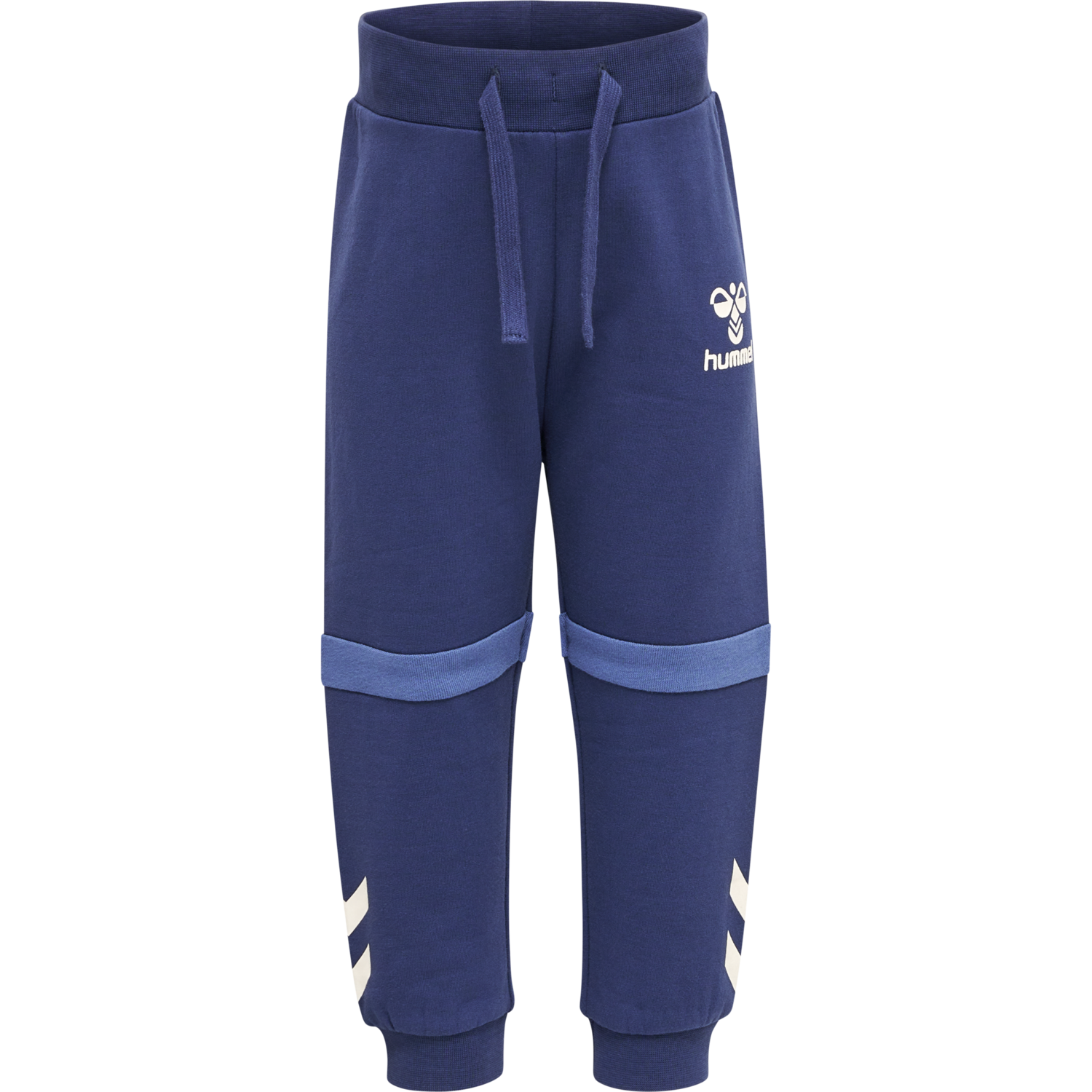 hmlLASSEN PANTS, 8744, packshot