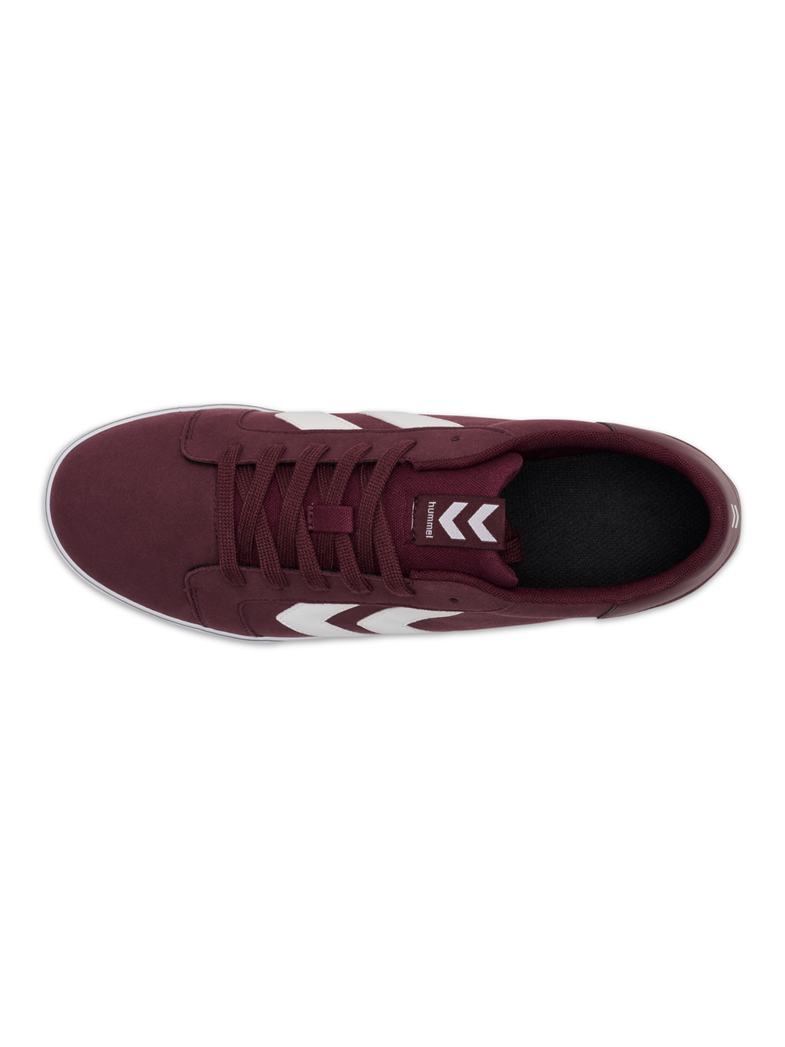 LEISURE LX-E, WINDSOR WINE, packshot