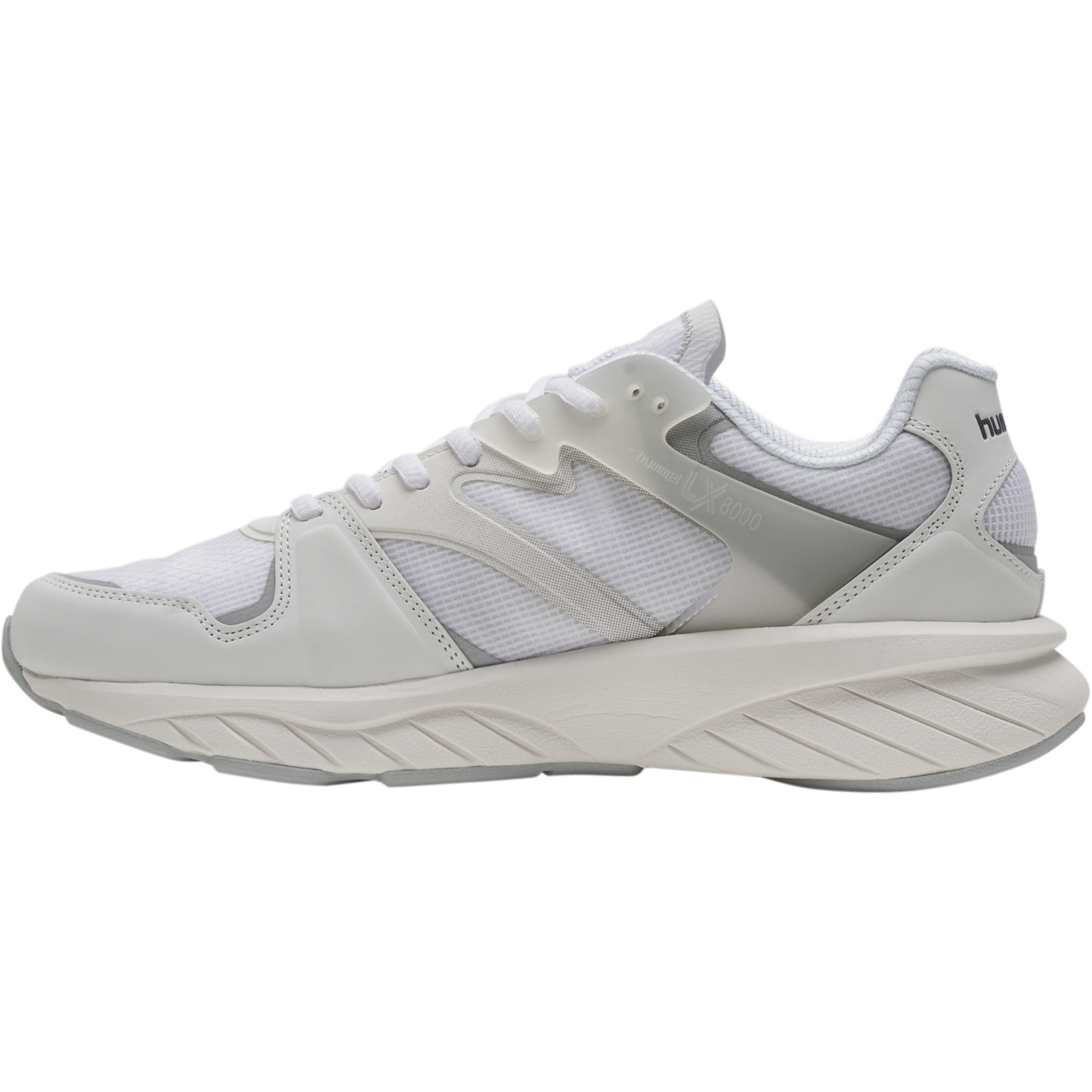 REACH LX 8000 REFLECTIVE, 9001, packshot