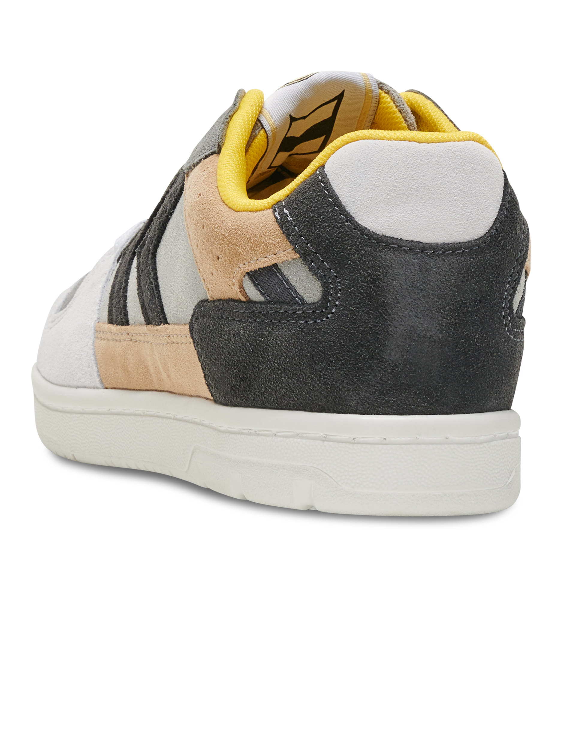 POWER PLAY MULTI COLOR, 1025, packshot