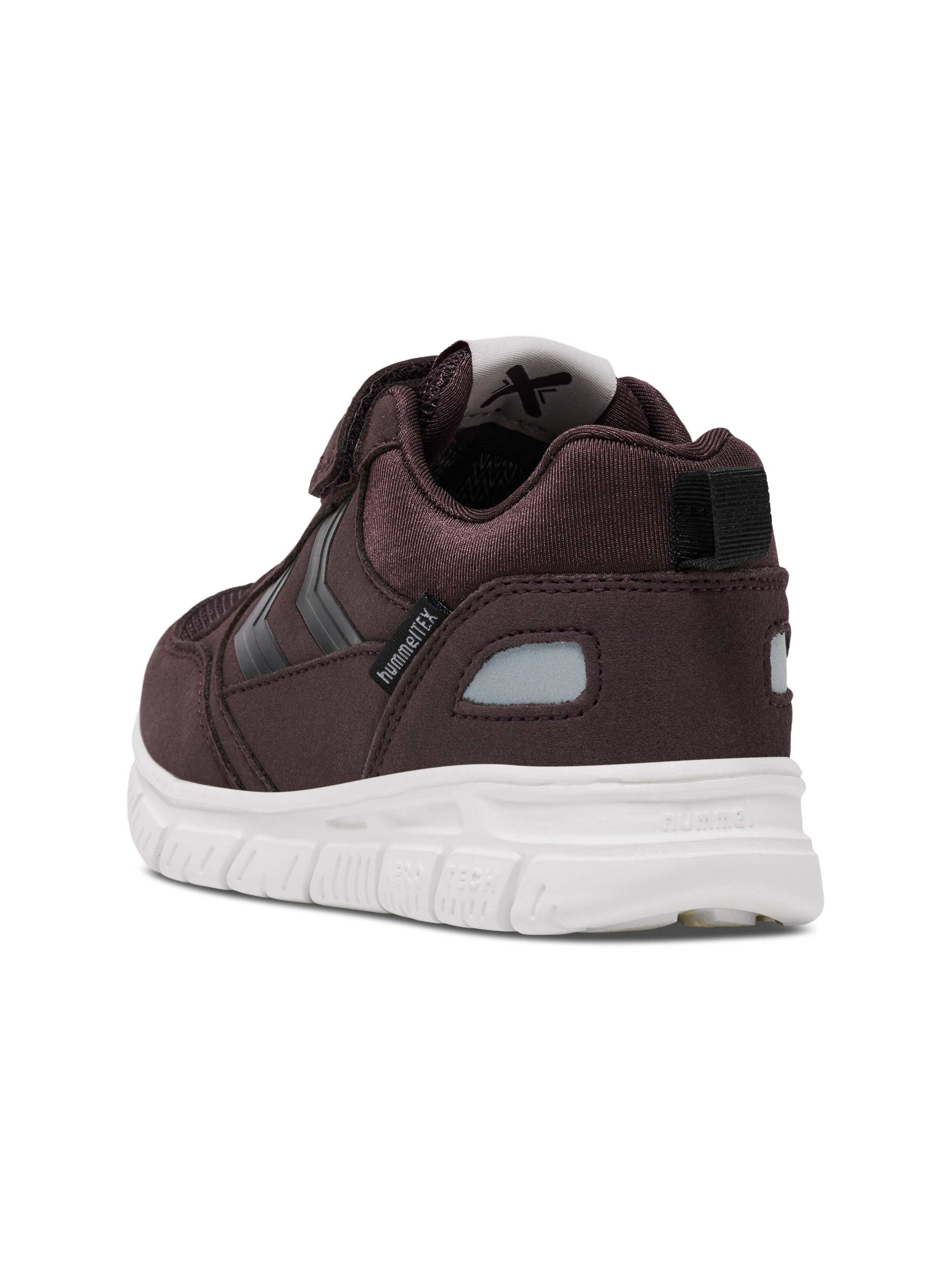 X-LIGHT 2.0 TEX JR, SPARROW, packshot