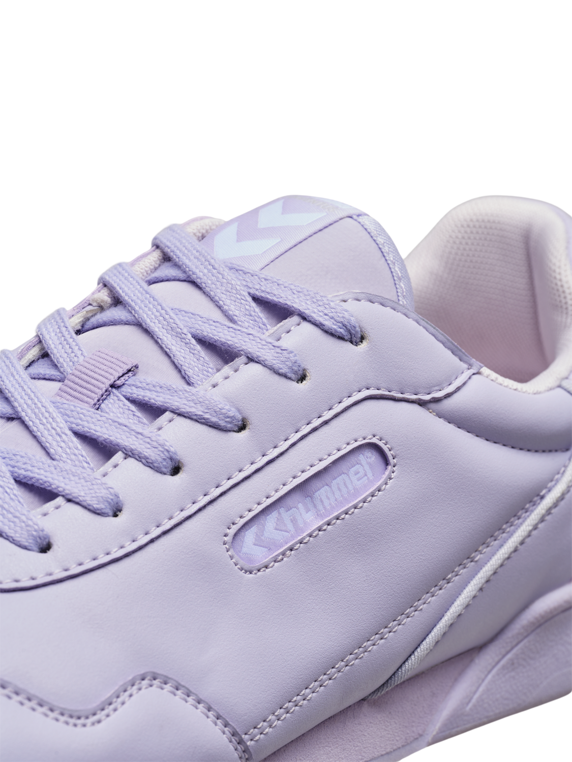FORLI TONAL, LAVENDER BLUE, packshot
