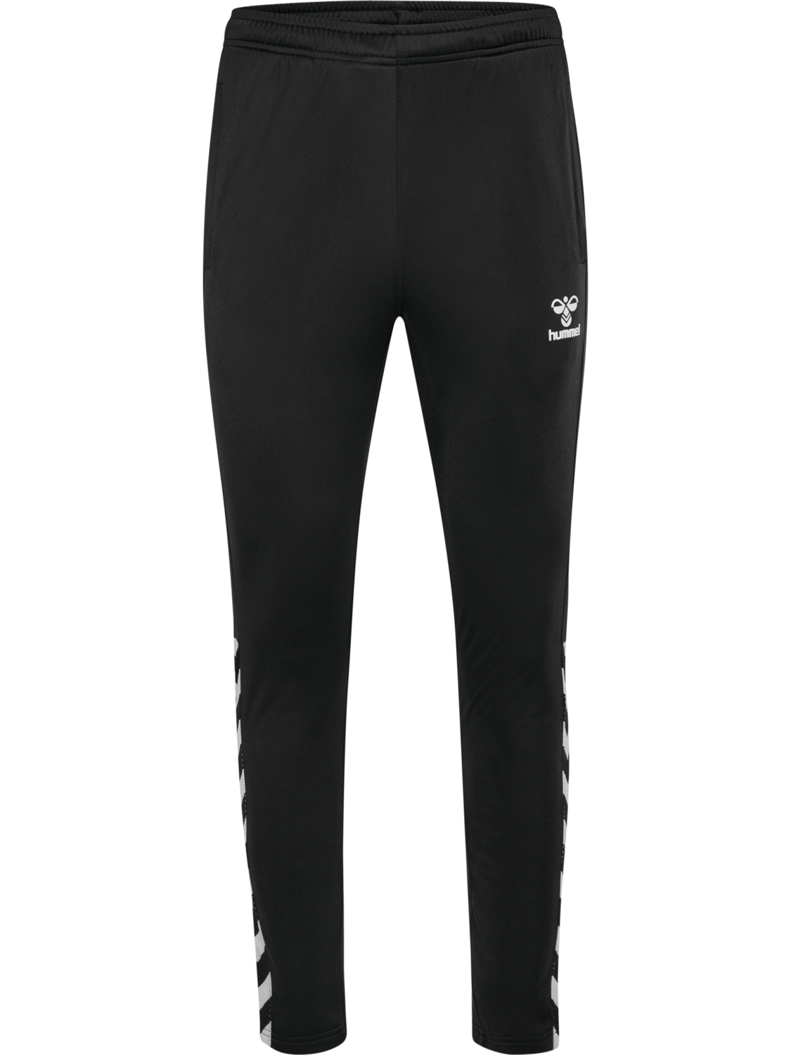 PLAYFUL TRACKSUIT, EVERGREEN, packshot