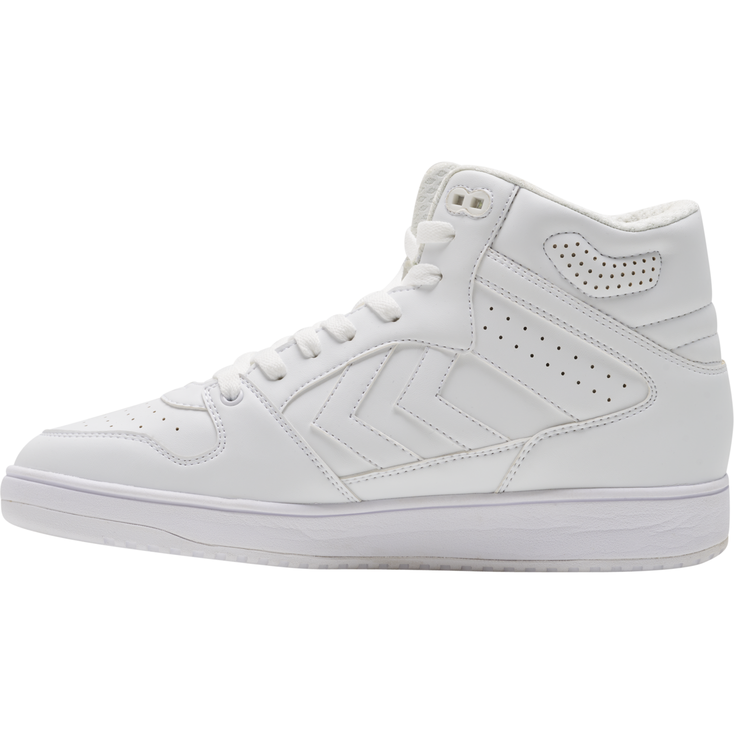 ST. POWER PLAY MID, 9001, packshot