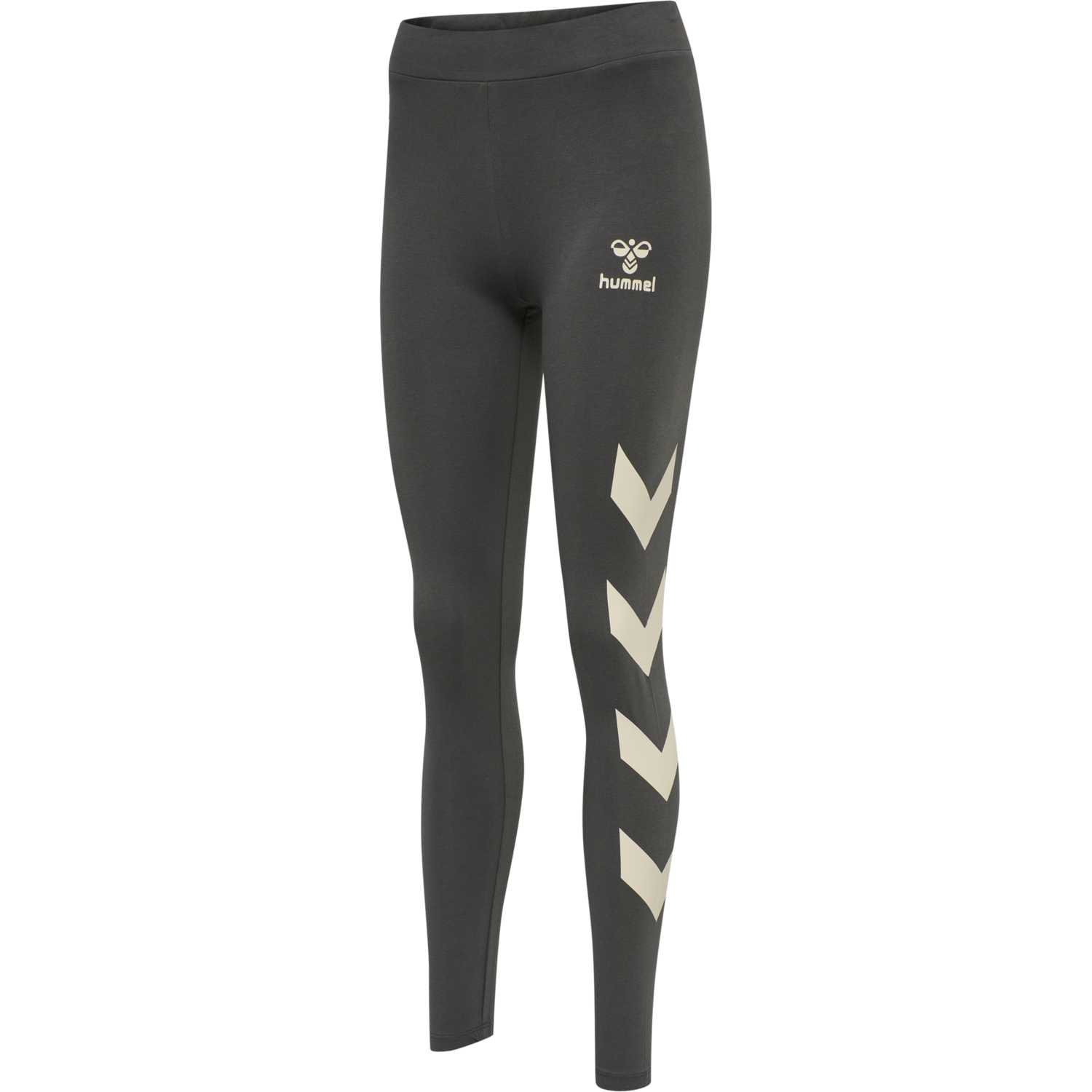 hmlSOMMER TIGHTS, 1025, packshot