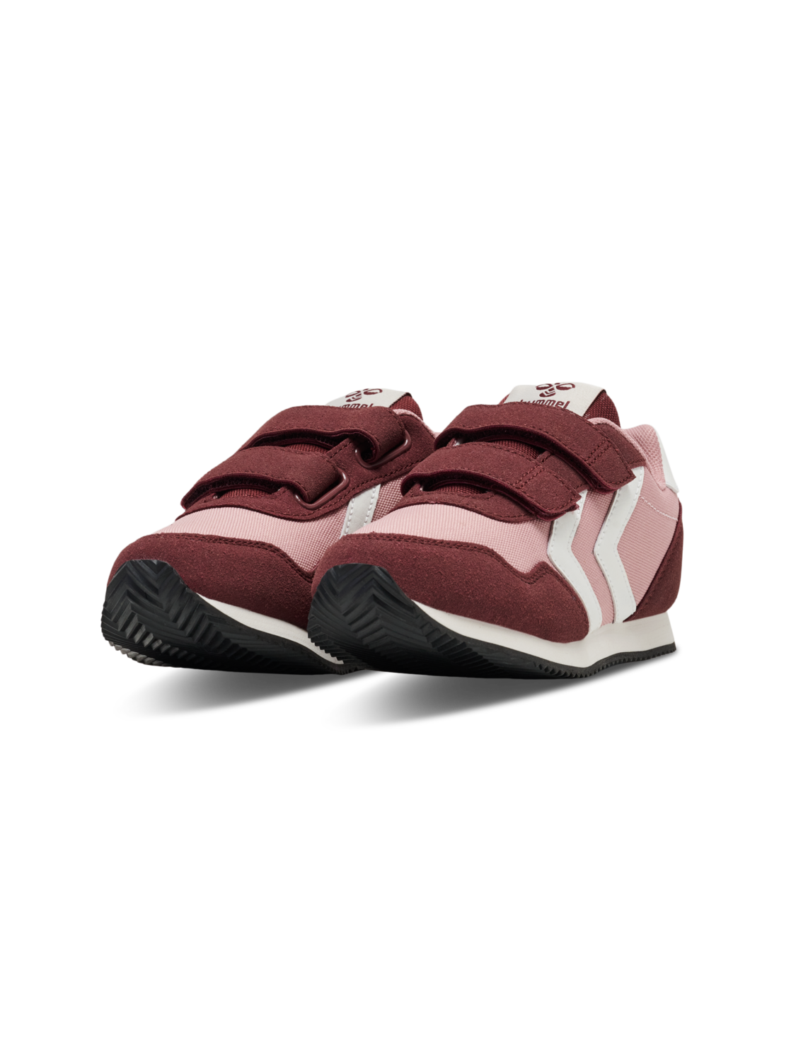 REFLEX DOUBLE MULTI JR, CATAWBA GRAPE, packshot