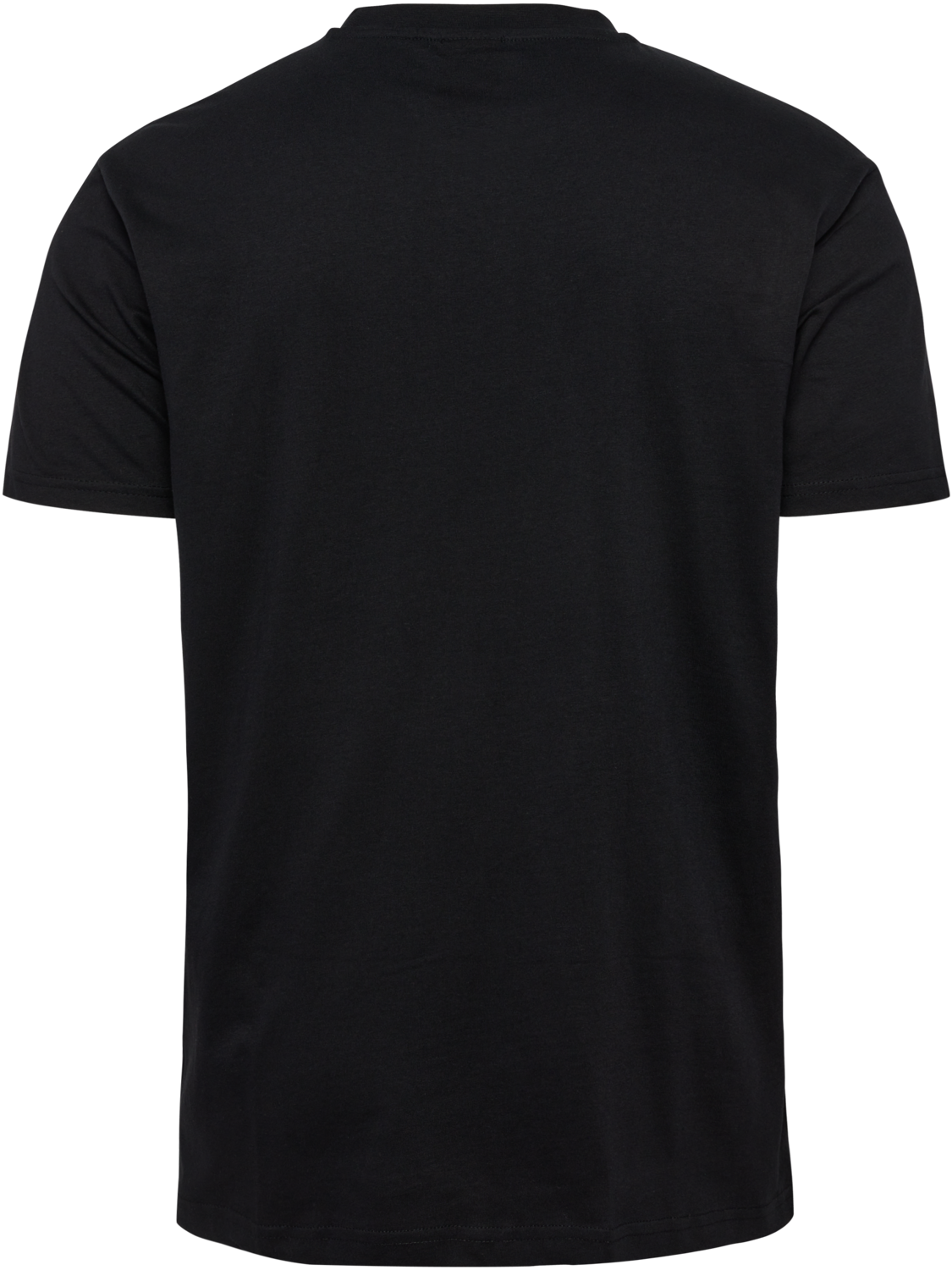 ASSE FAN ALLEZ LES VERTS TEE, 2001, packshot