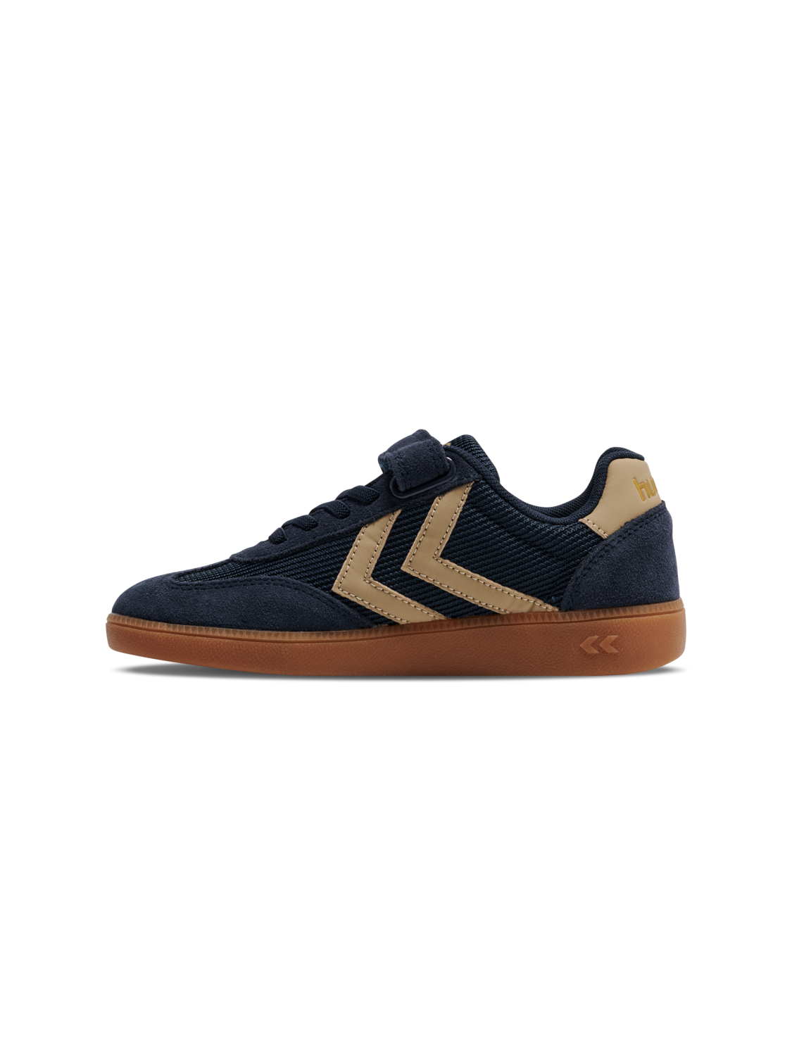 VM78 CPH JR, BLACK IRIS/CORNSTALK, packshot