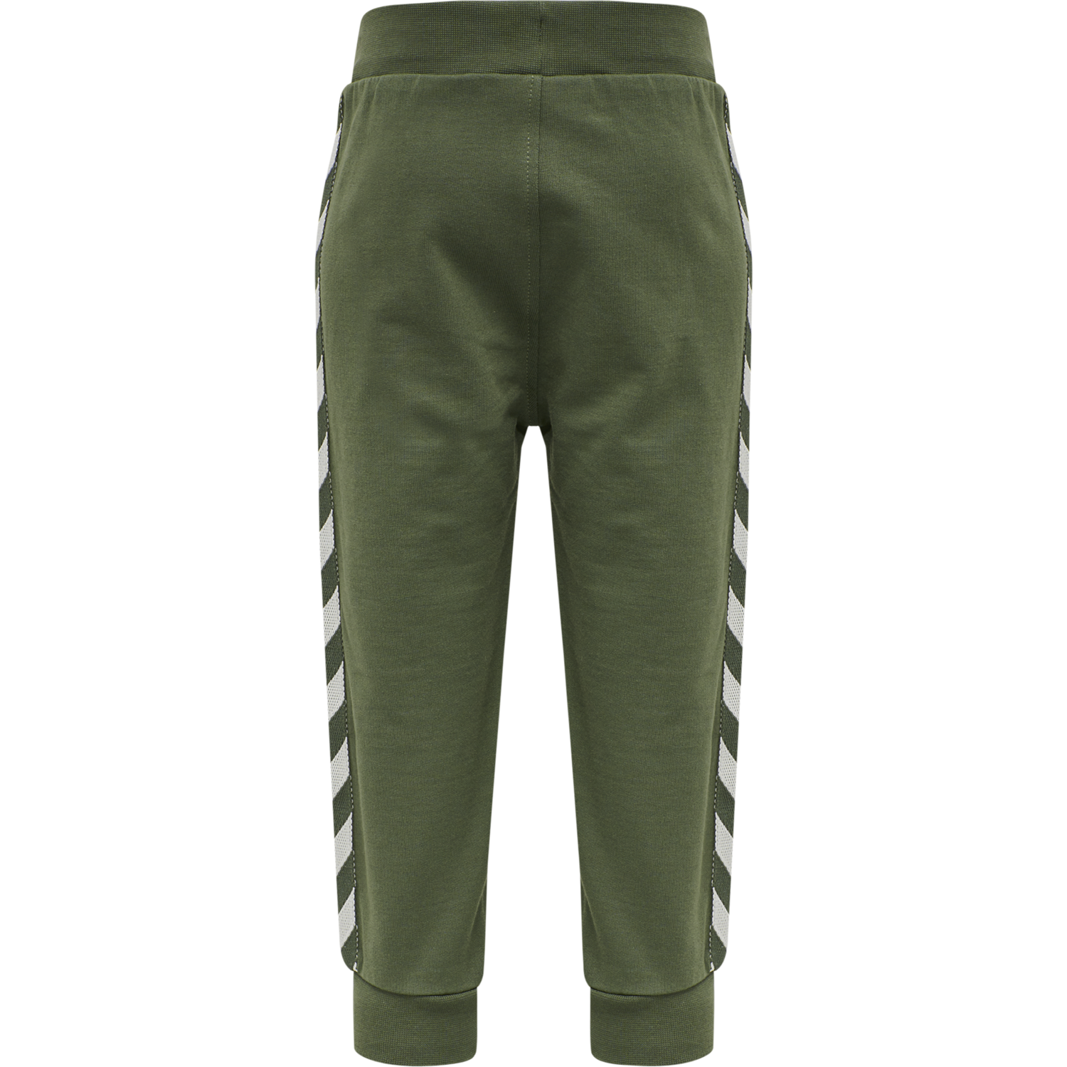 hmlBILLE TRACKSUIT, 6173, packshot