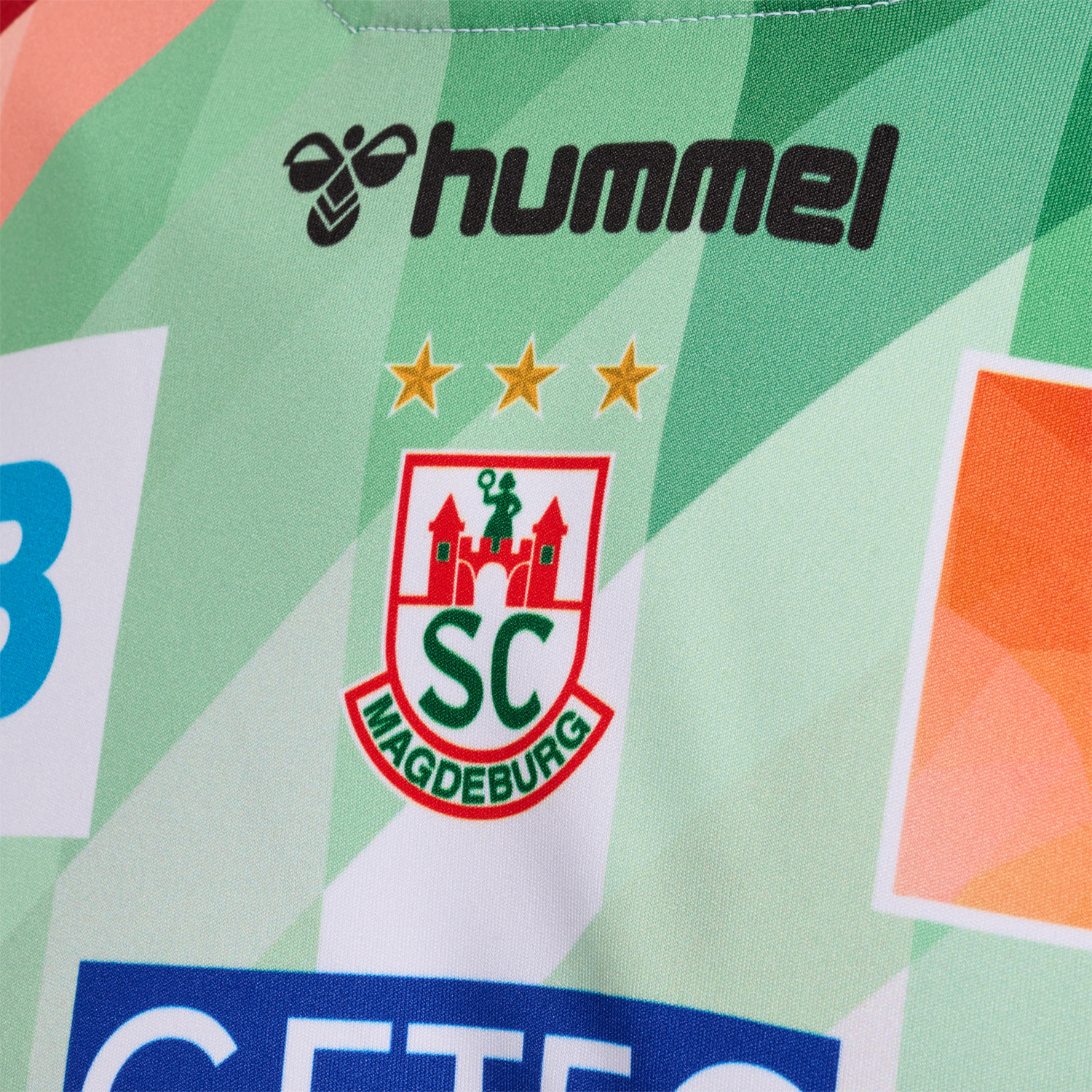 SCM 22/23 INT AWAY JERSEY S/S, 9001, packshot