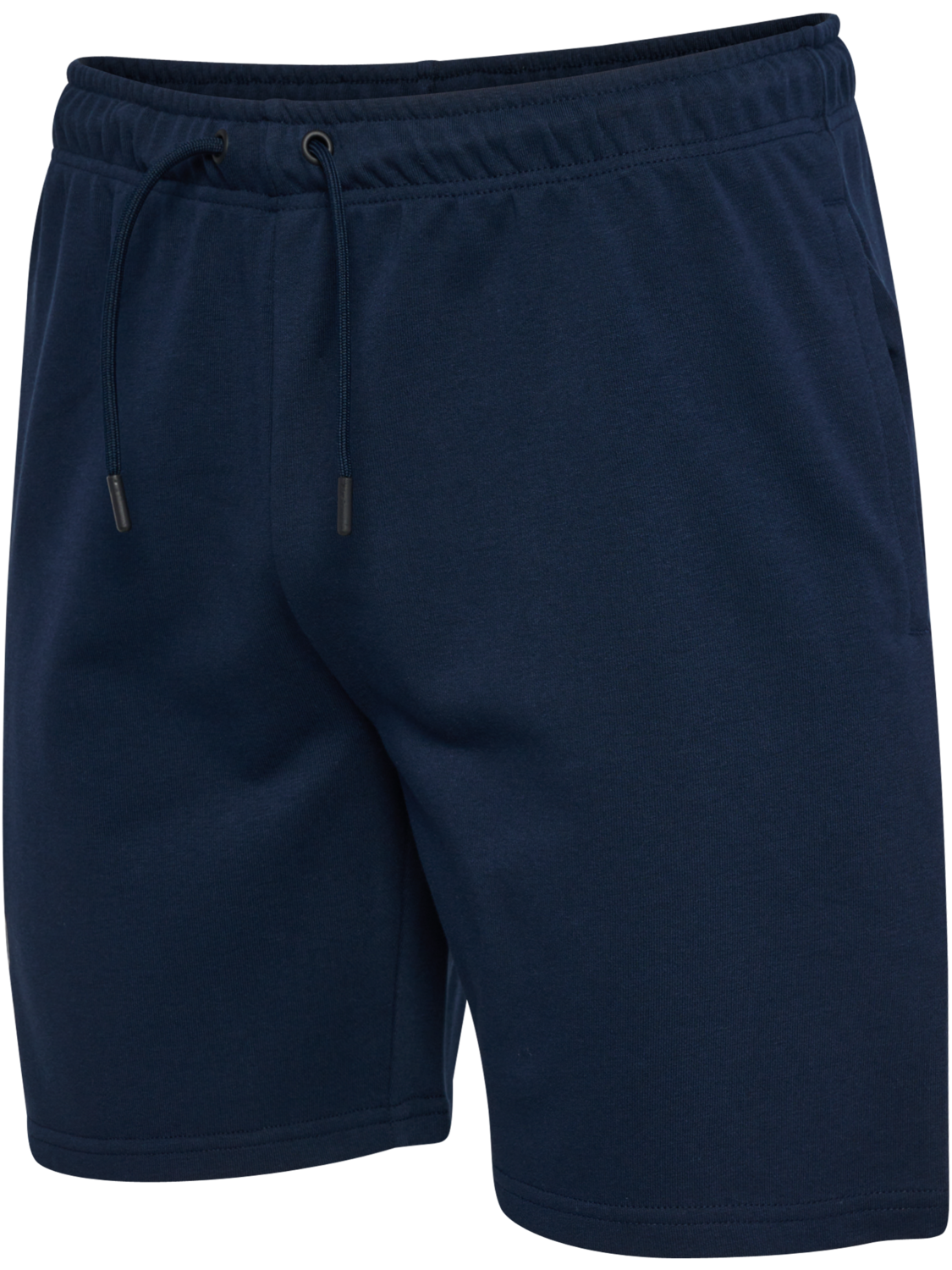 hmlACTIVE CO SHORTS, TOTAL ECLIPSE, packshot