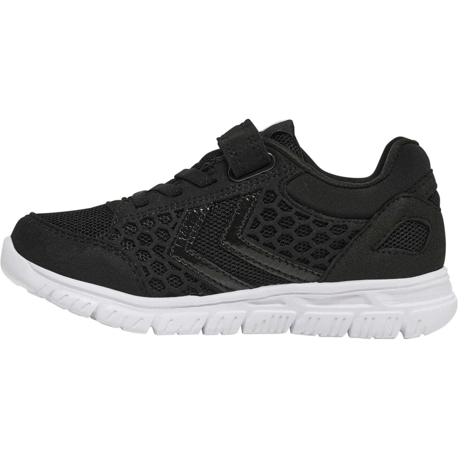 CROSSLITE JR WATERPROOF, 2042, packshot