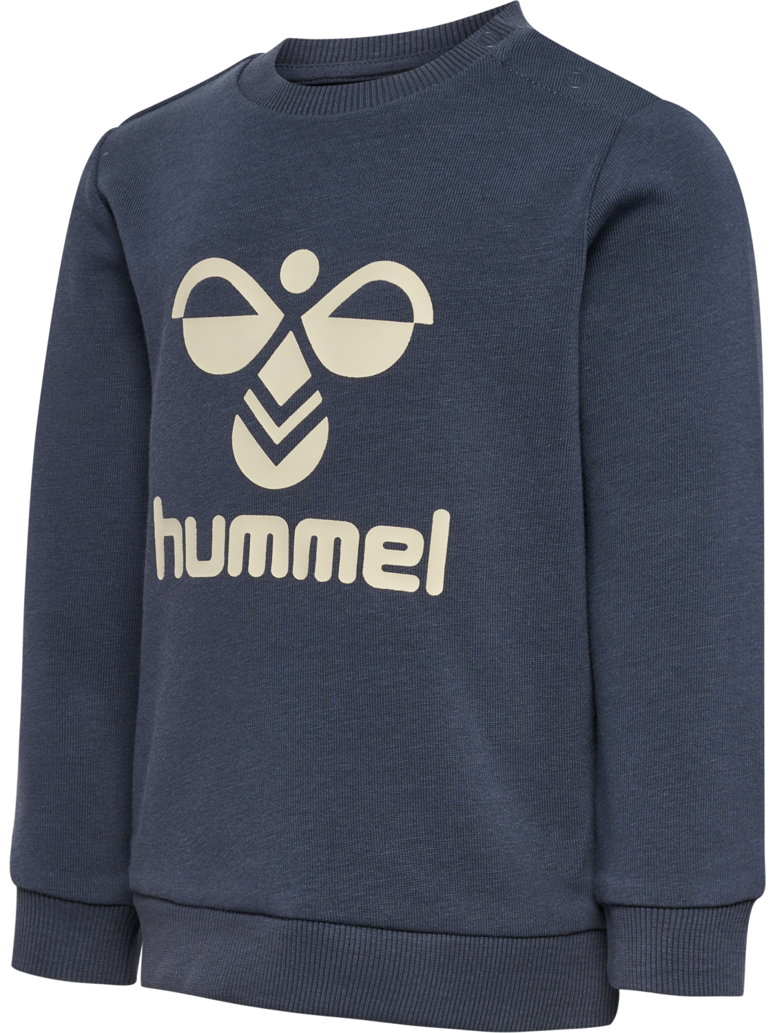 hmlARINE CREWSUIT, 0526, packshot