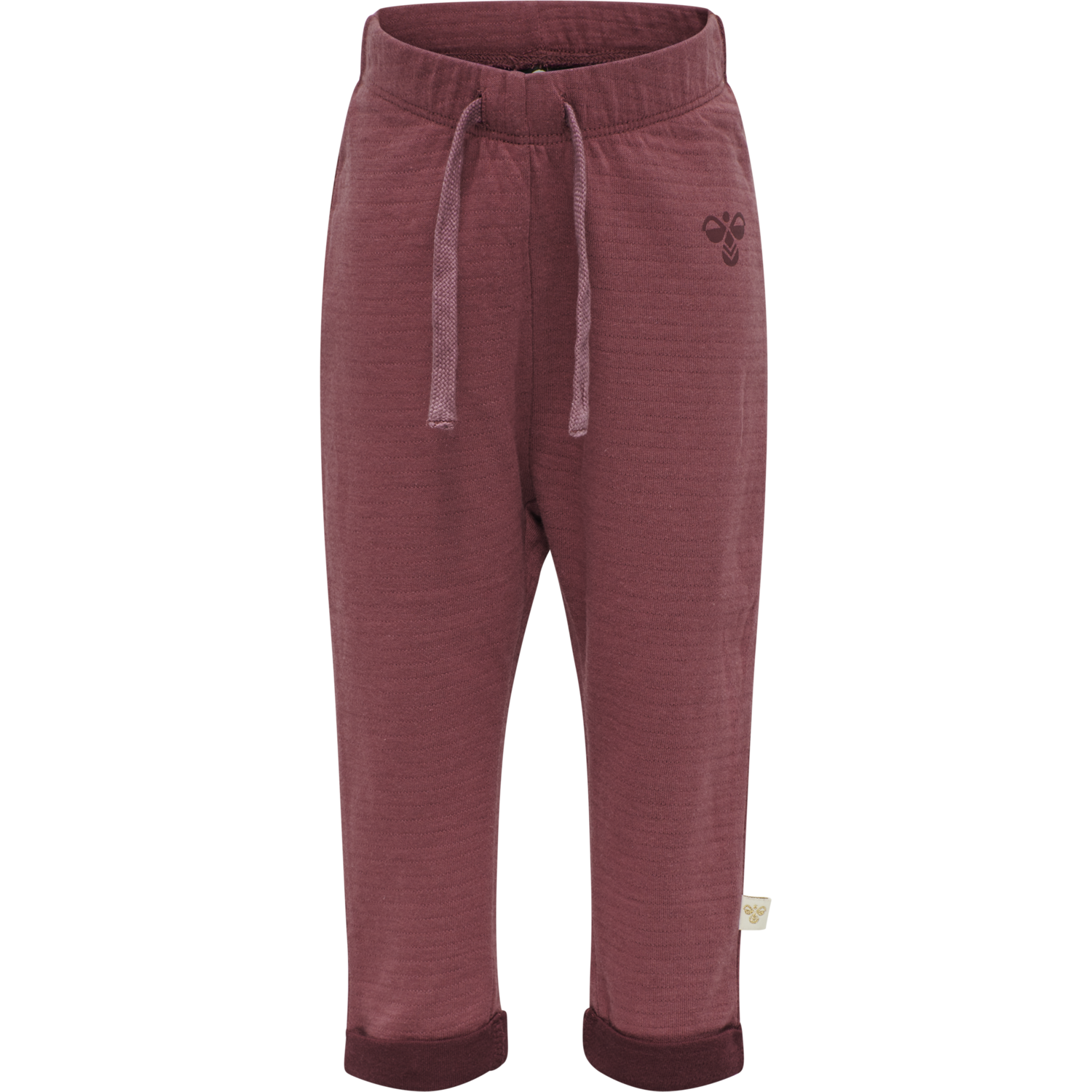 hmlHOLLY PANTS, 4162, packshot