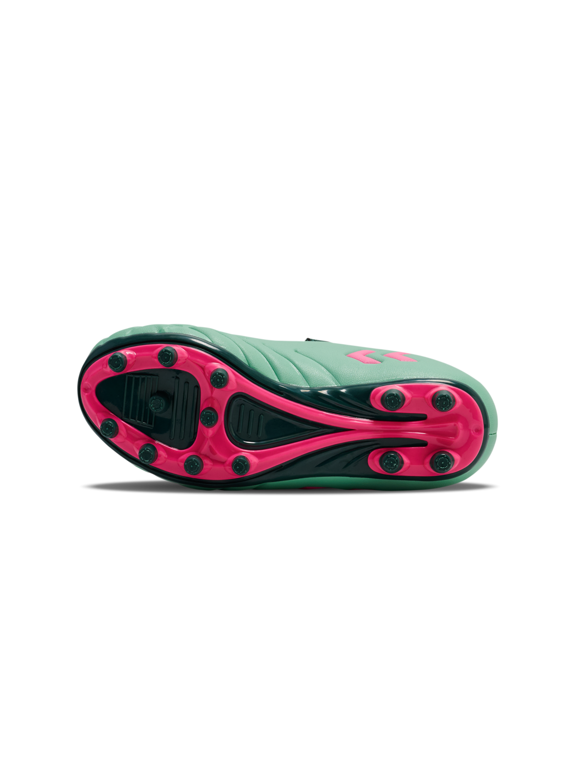 TOP STAR F.G. JR, JUNE BUG/PINK FLAMBE, packshot