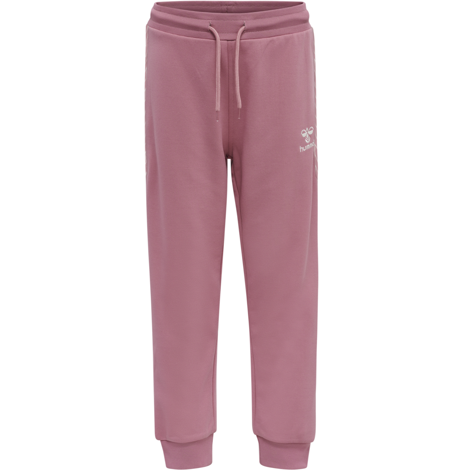 hmlTRICK PANTS, 4866, packshot