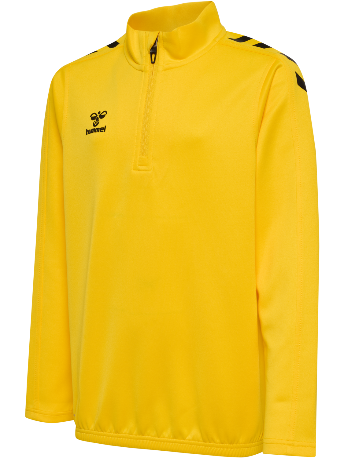 SPORTS YELLOW