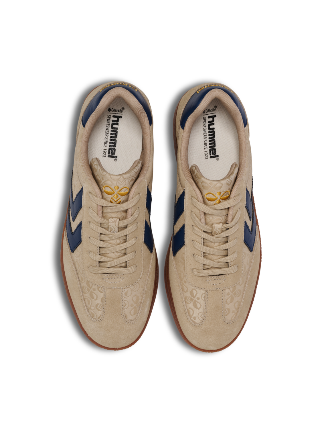 VM78 CPH JQ, CORNSTALK, packshot