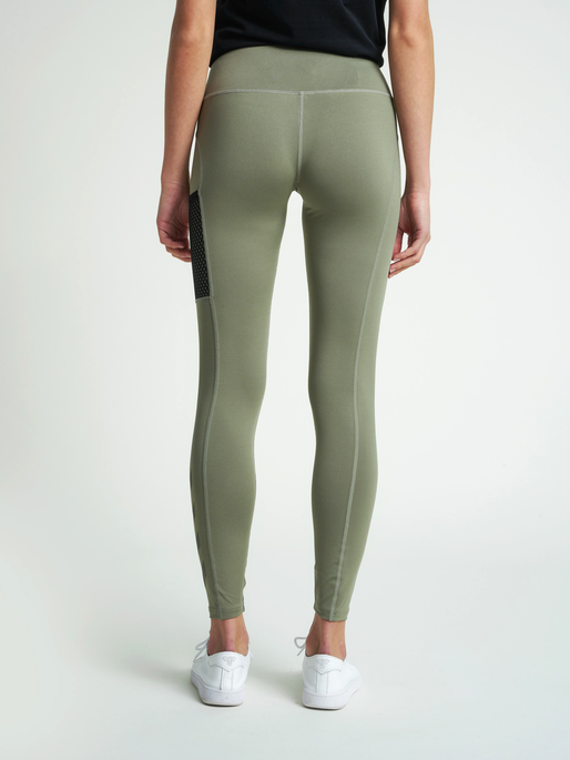 hmlCHIPO TIGHTS, 8062, model