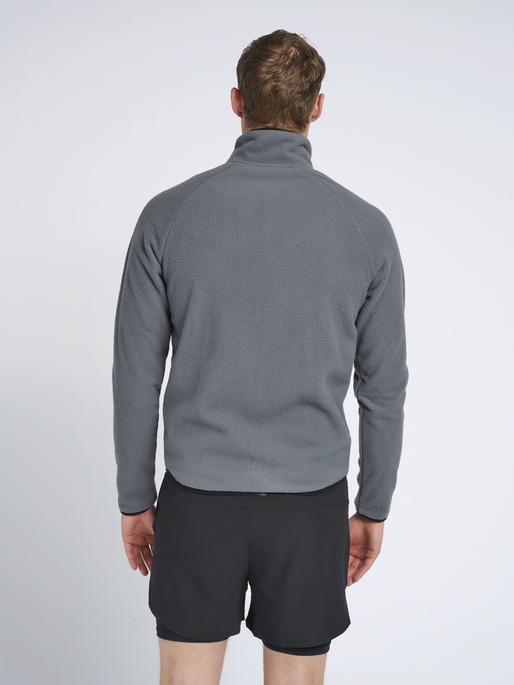 hmlTIRAN JACKET, 2864, model