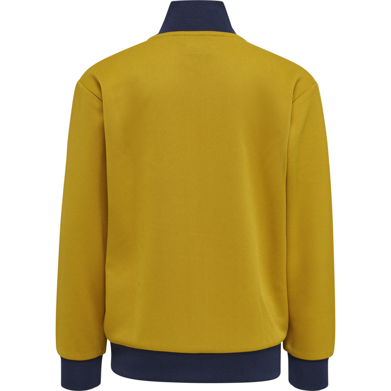 hmlMOLIN TRACKSUIT, !CHAI TEA, packshot