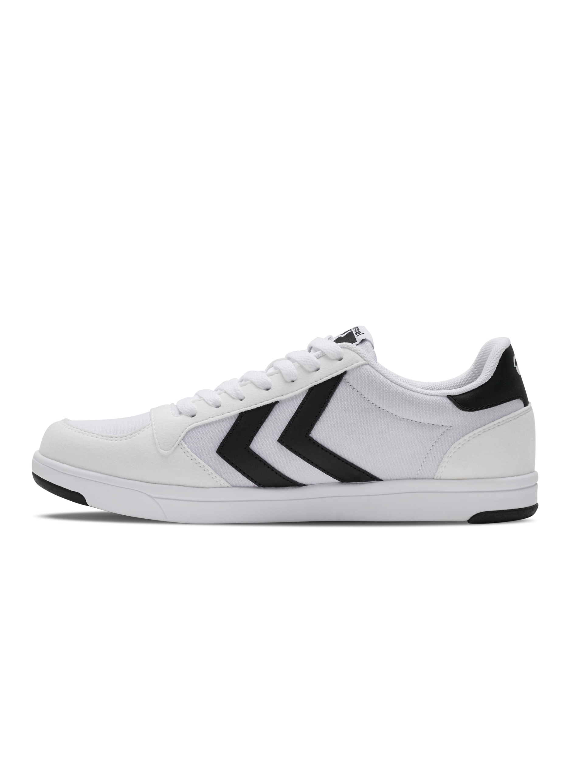 STADIL LIGHT CANVAS, WHITE, packshot