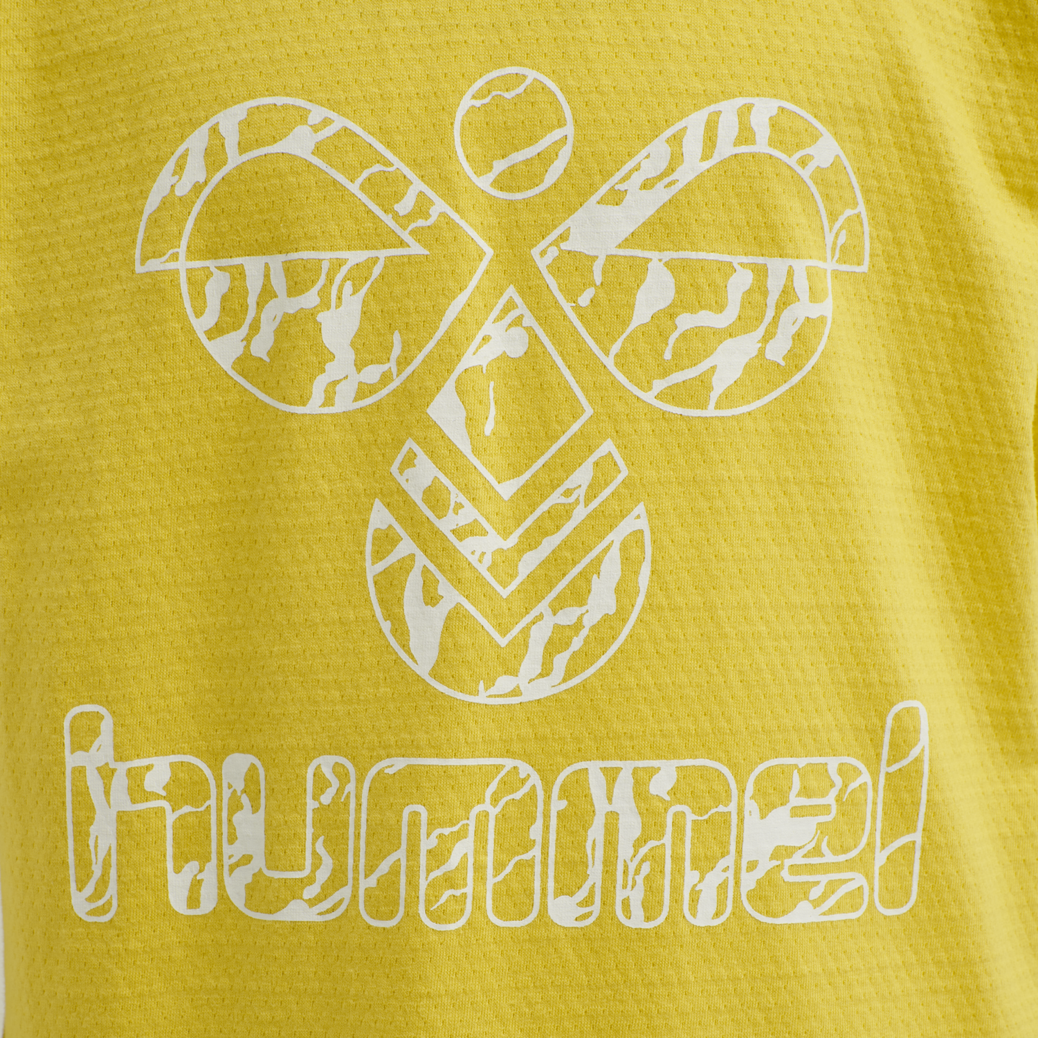 hmlTUPAC T-SHIRT S/S, 5096, packshot