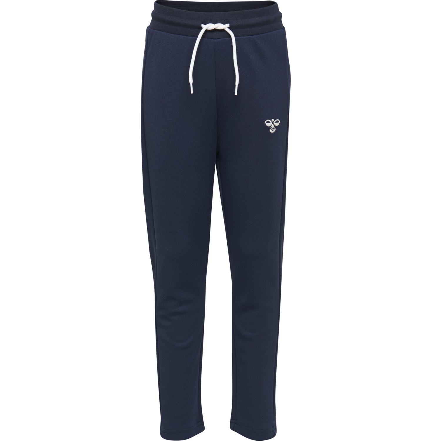 hmlSPIN TRACK SUIT, 7677, packshot