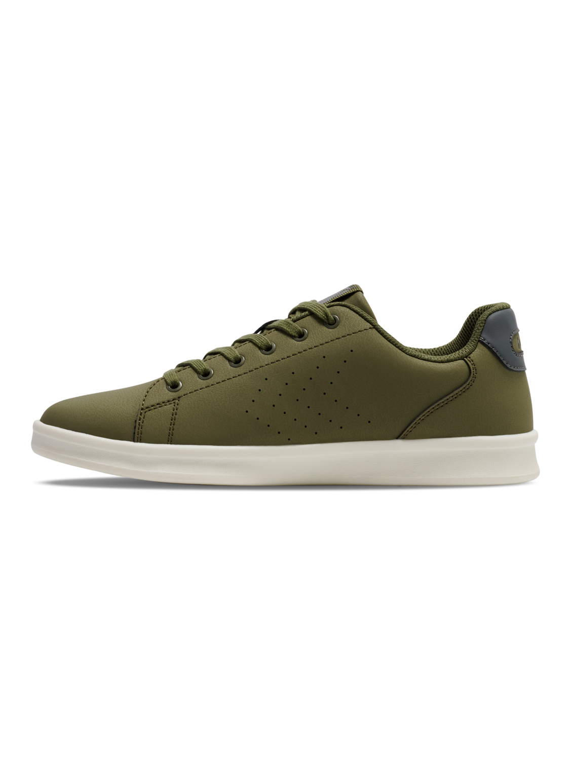 COURT LINE SN, WINTER MOSS, packshot