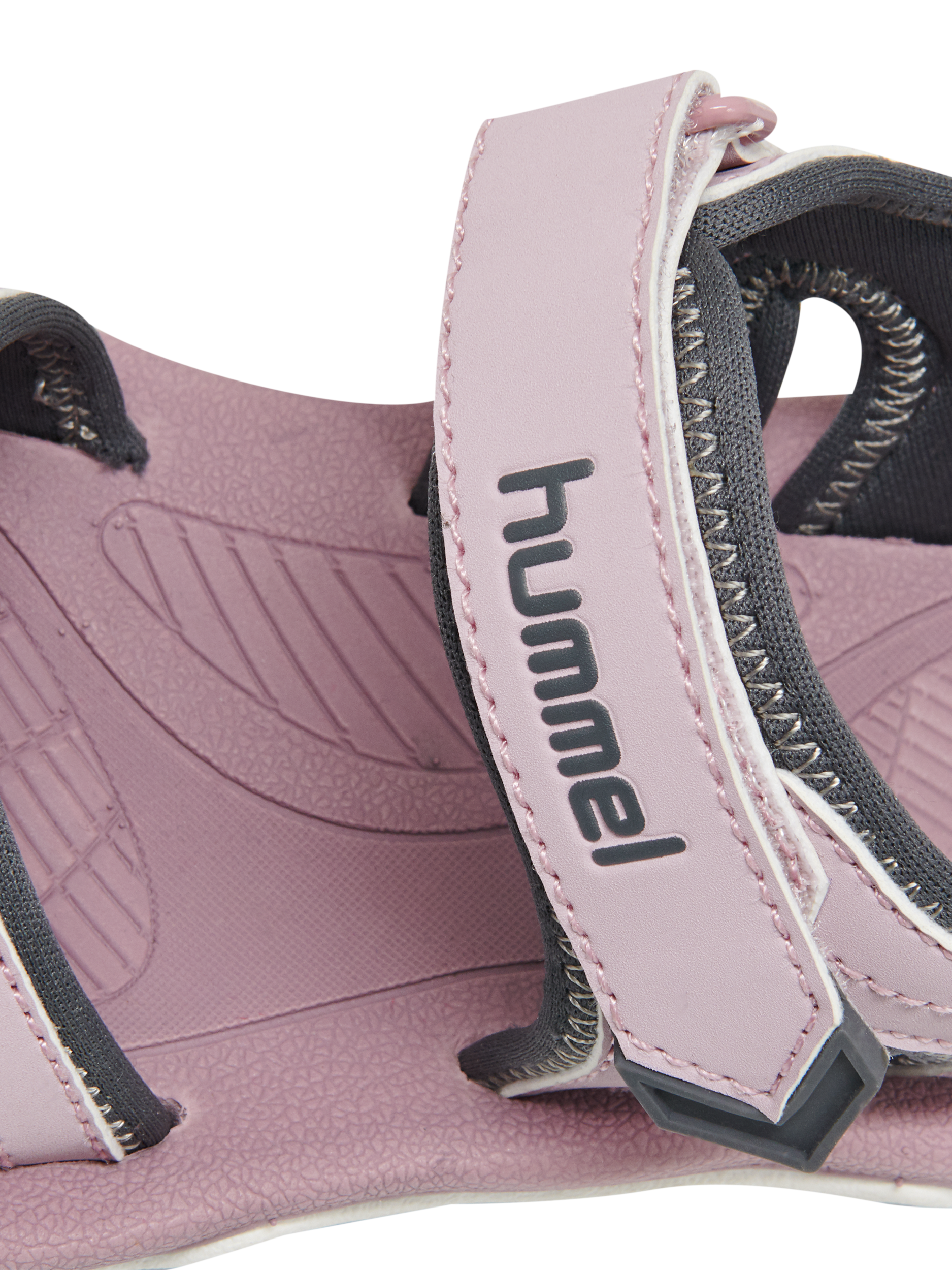 SANDAL SPORT JR, 3518, packshot