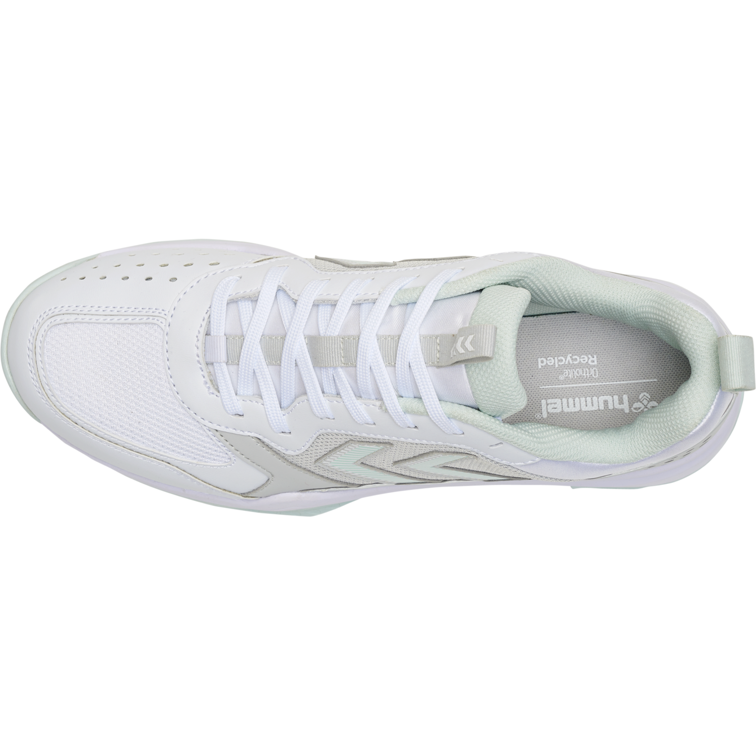 TEIWAZ, 7097, packshot