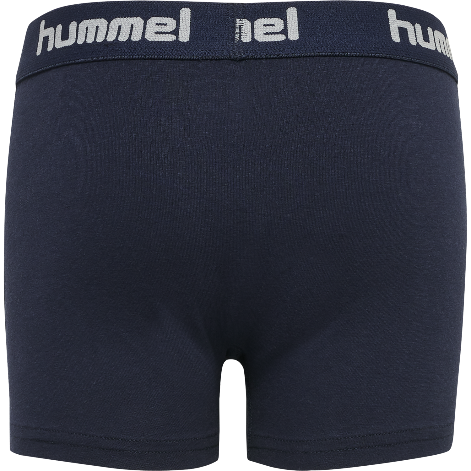 hmlNOLAN BOXERS 2-PACK, 1009, packshot