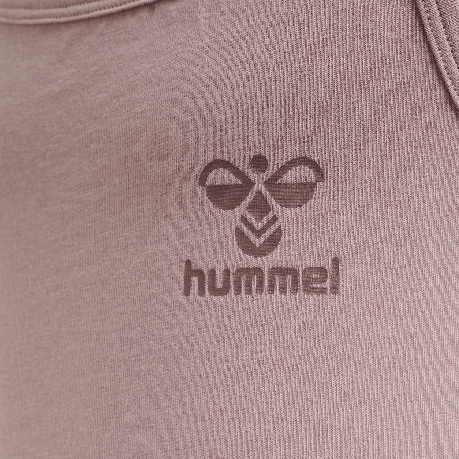 hmlCAROLINA STRAP TOP 2-PACK, 4093, packshot