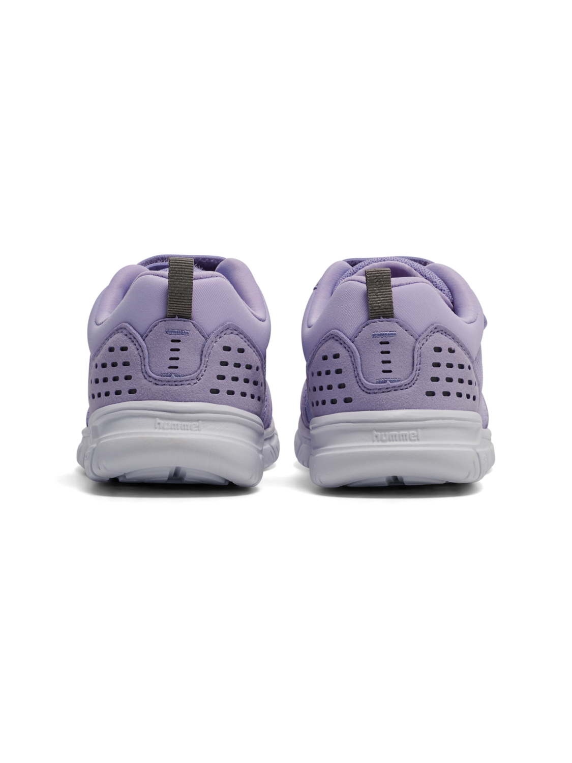 CROSSLITE DOT4 JR , ORCHID PETAL, packshot