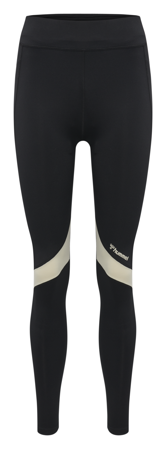 hmlALTHEA HIGH WAIST TIGHTS, 2001, packshot