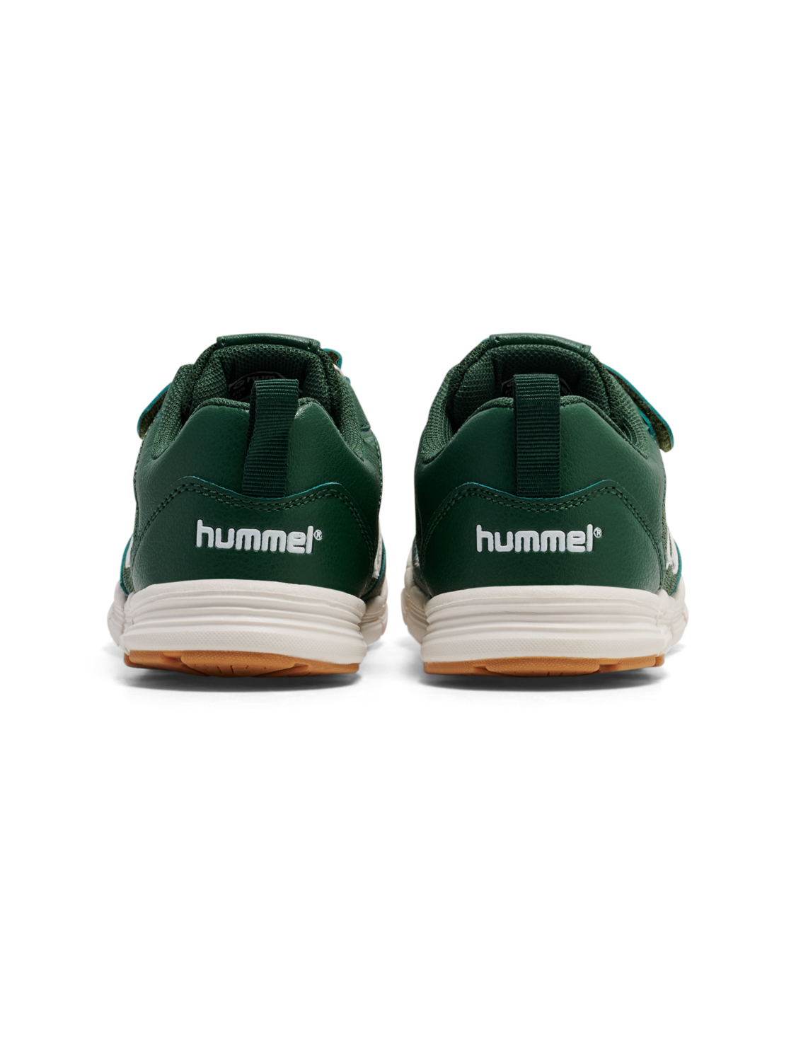 SPEED JR, DARK GREEN, packshot