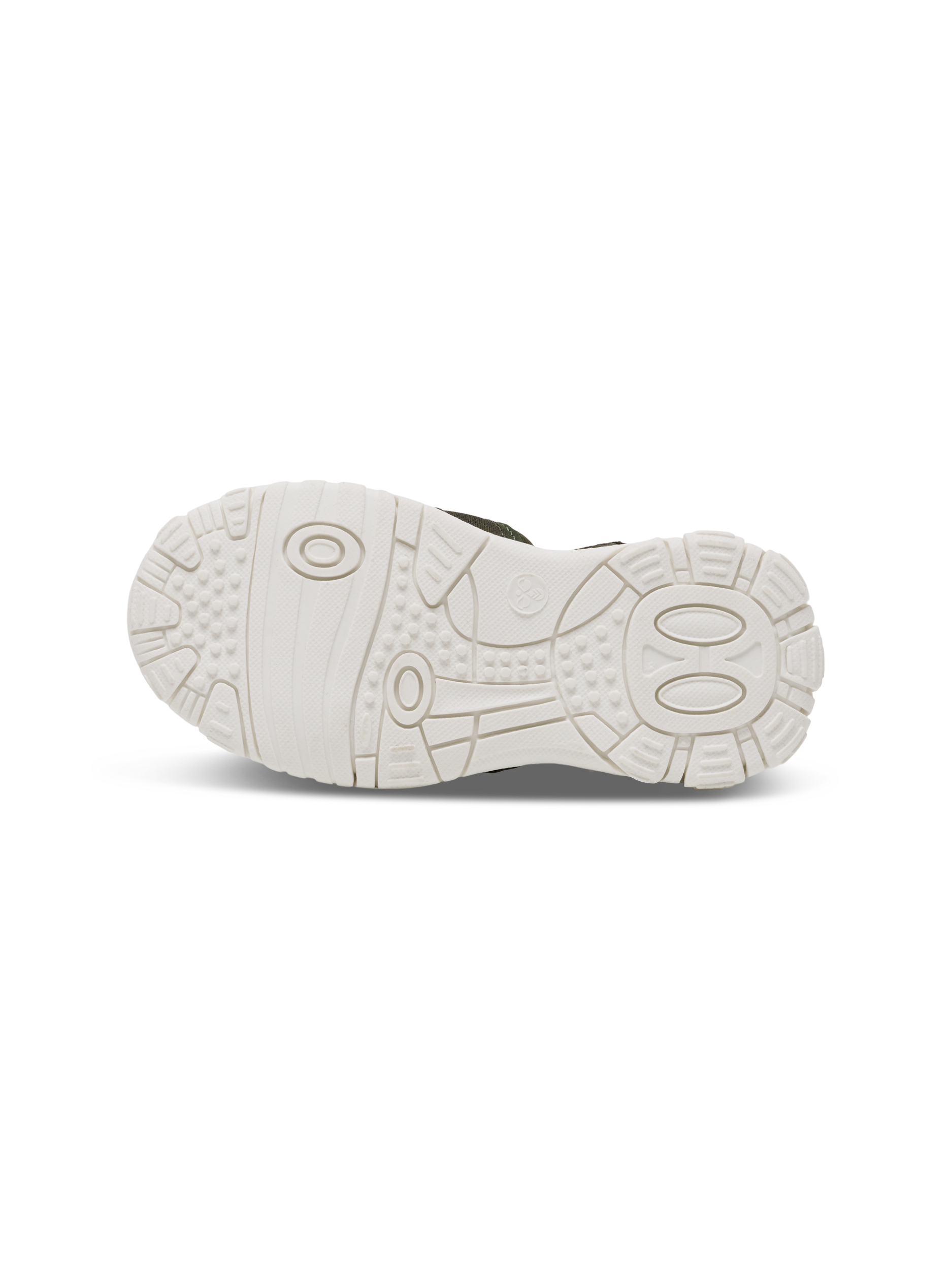 SANDAL BUCKLE INFANT, CAPULET OLIVE, packshot