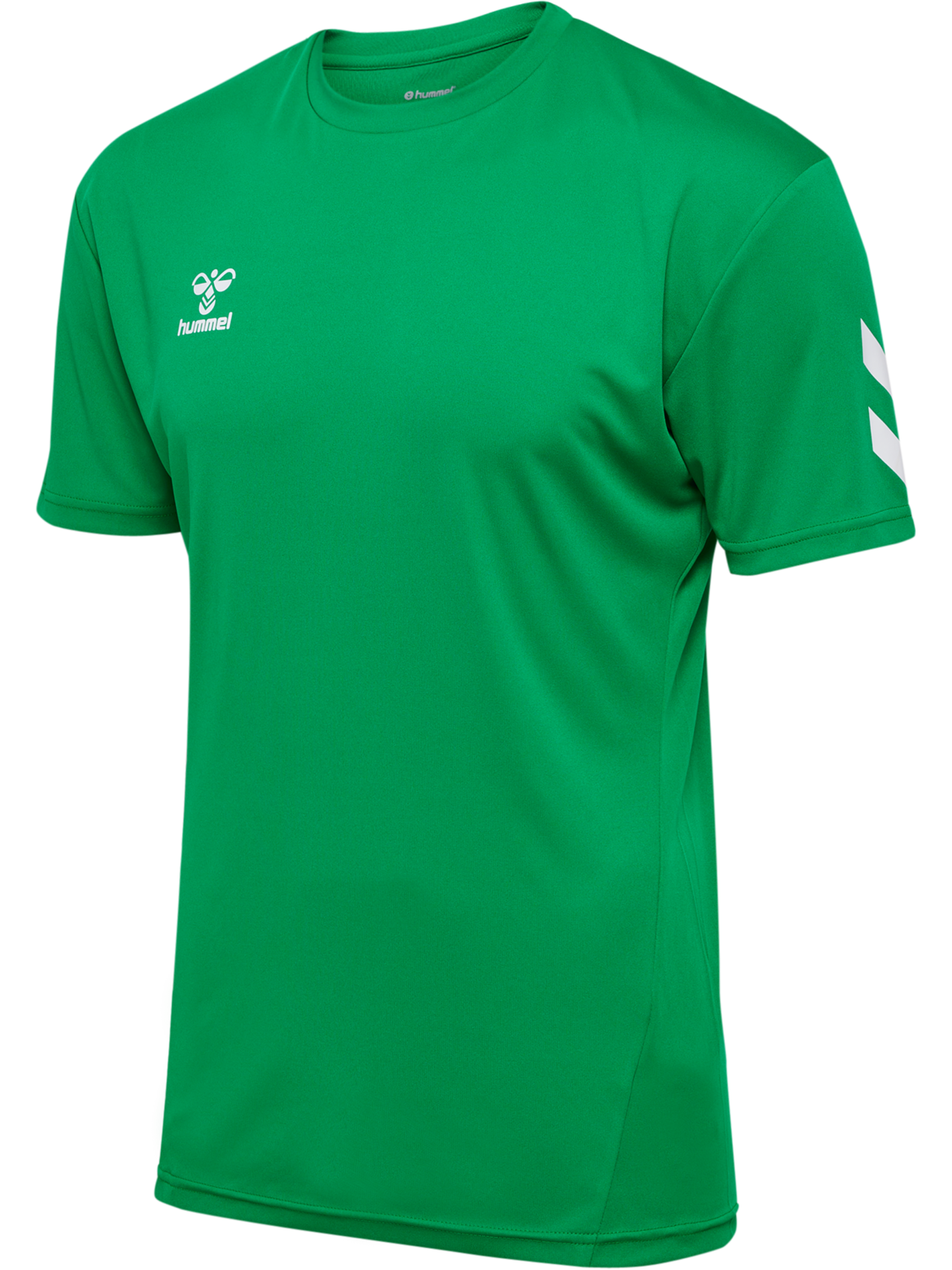 hmlLOGO SET, JELLY BEAN, packshot