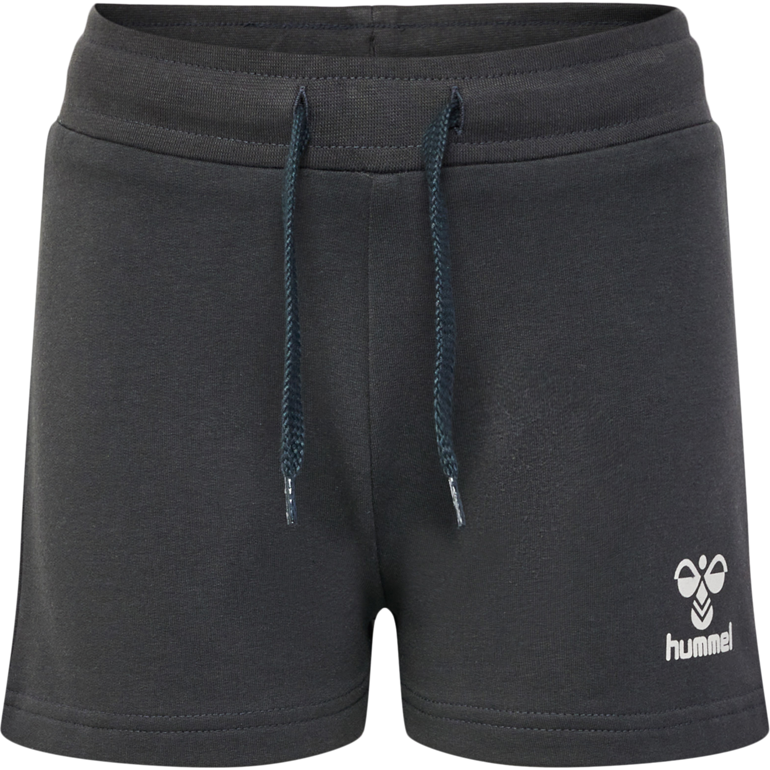 hmlNOVA SHORTS SET, ROSE BROWN, packshot