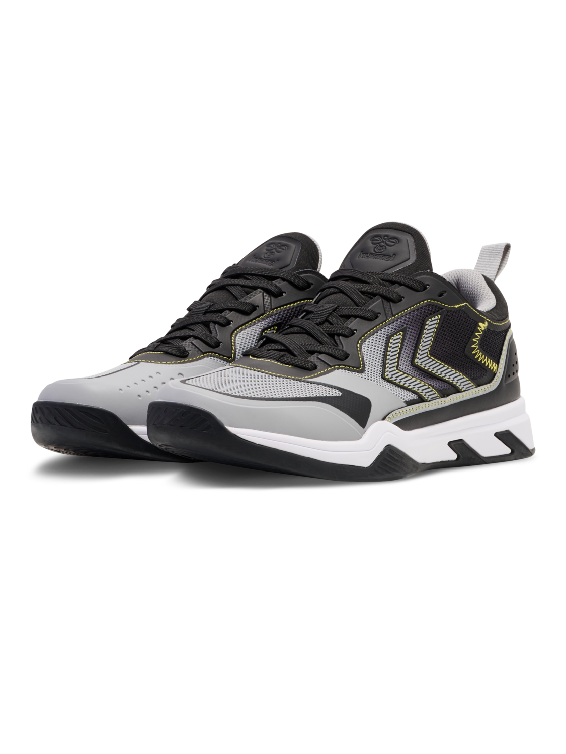 URUZ 2.0, ALLOY, packshot